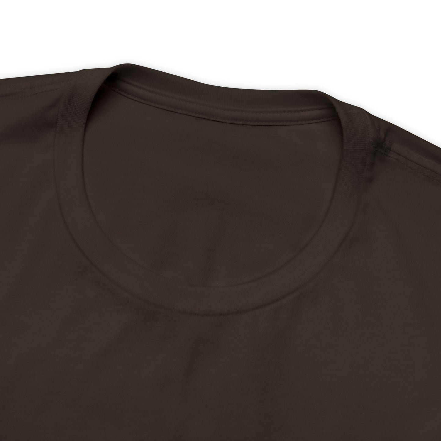 Lookin Like a Snack Unisex Jersey Short Sleeve Tee