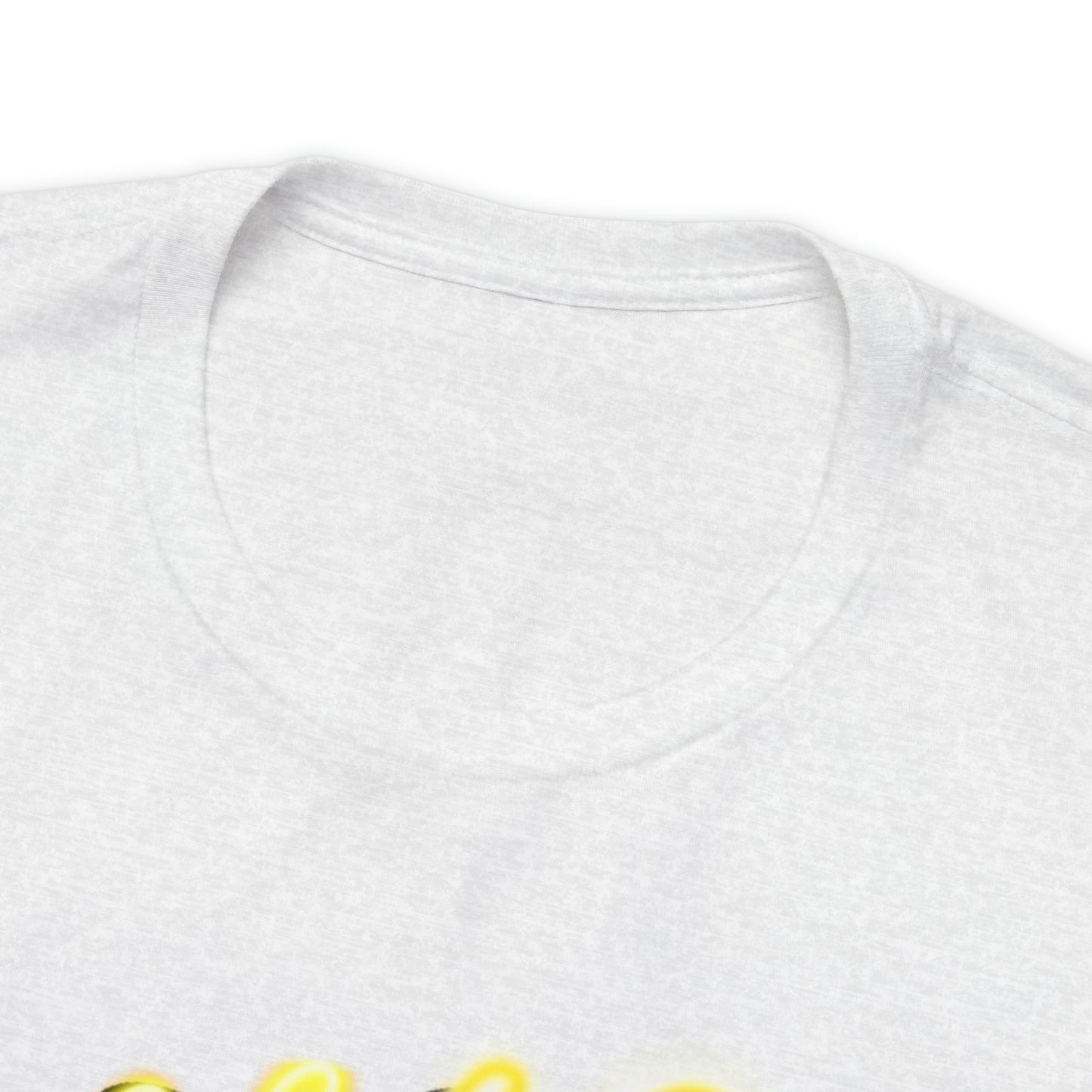 Venus Short Sleeve Tee (Layered Series)