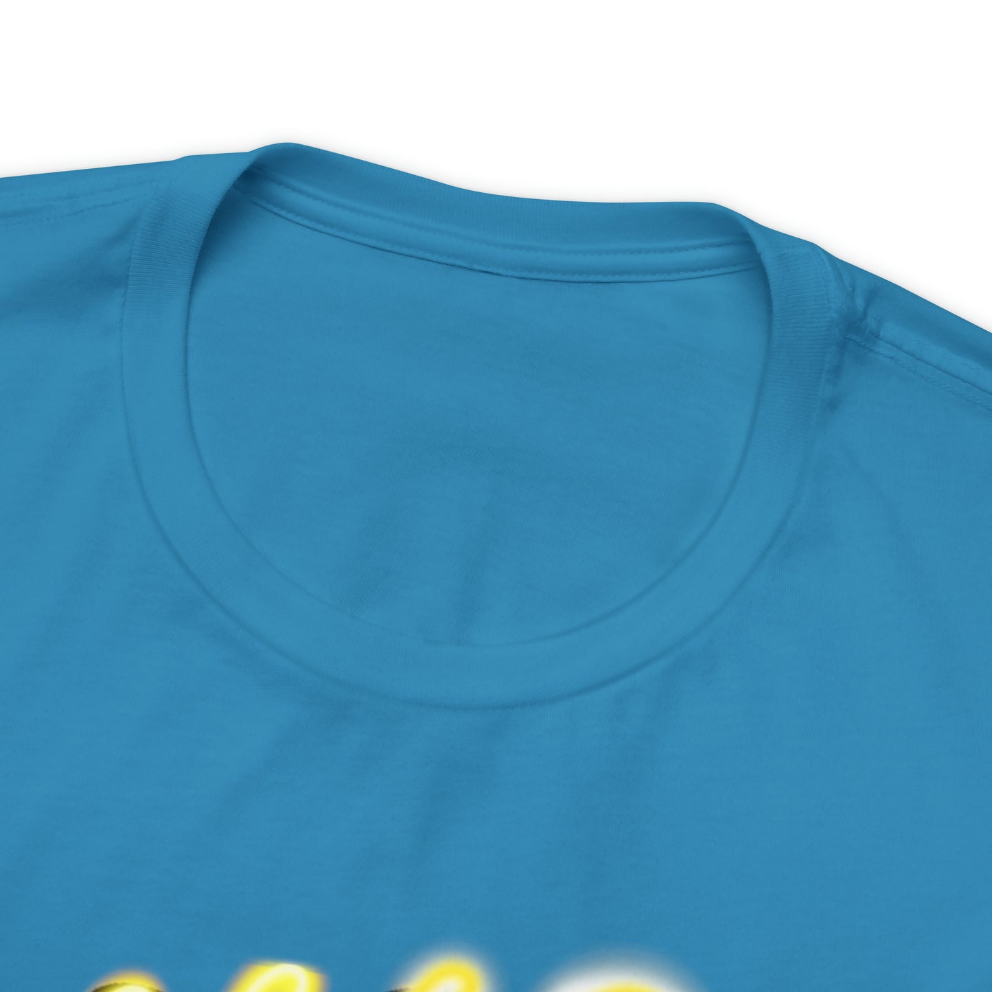 Venus Short Sleeve Tee (Layered Series)