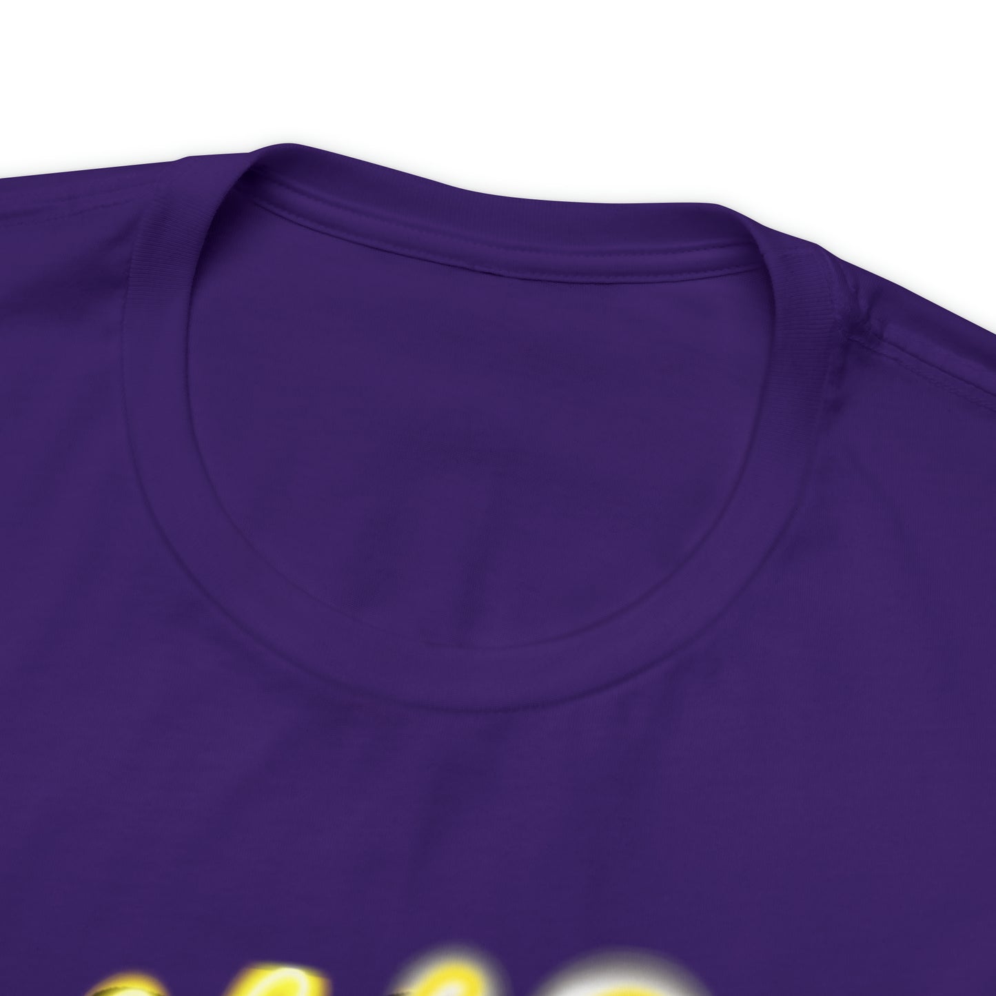 Venus Short Sleeve Tee (Layered Series)