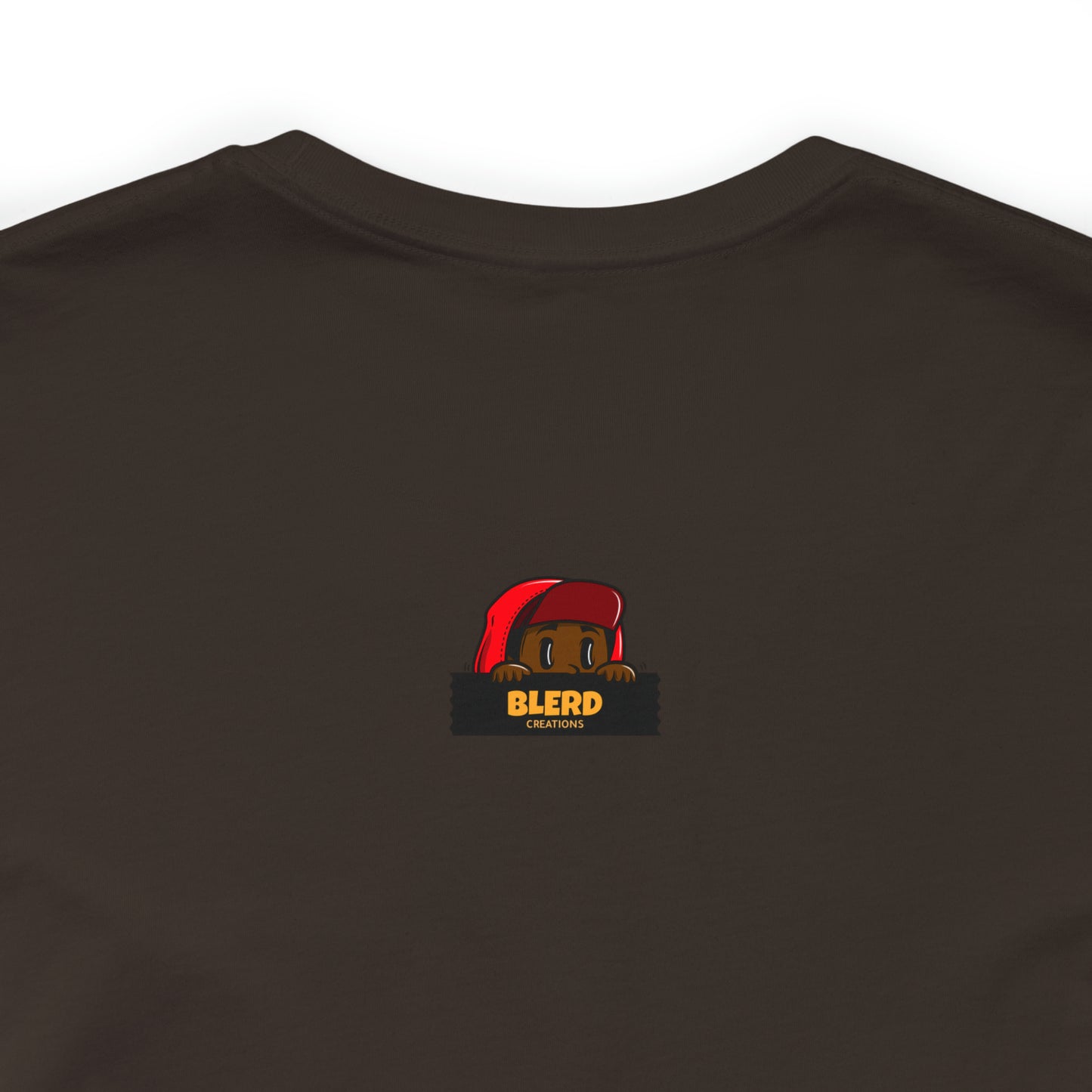 Lookin Like a Snack Unisex Jersey Short Sleeve Tee