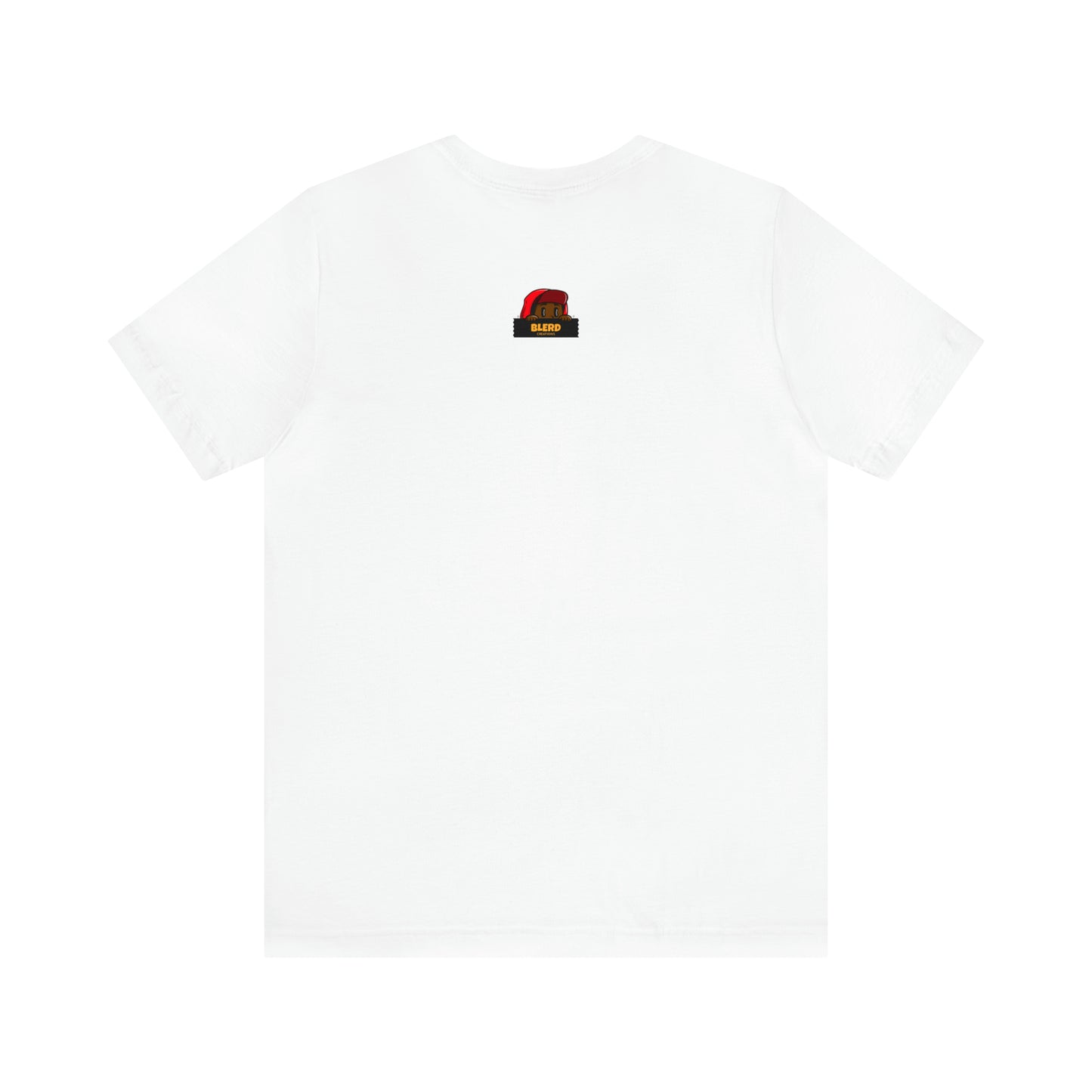 Lookin Like a Snack Unisex Jersey Short Sleeve Tee