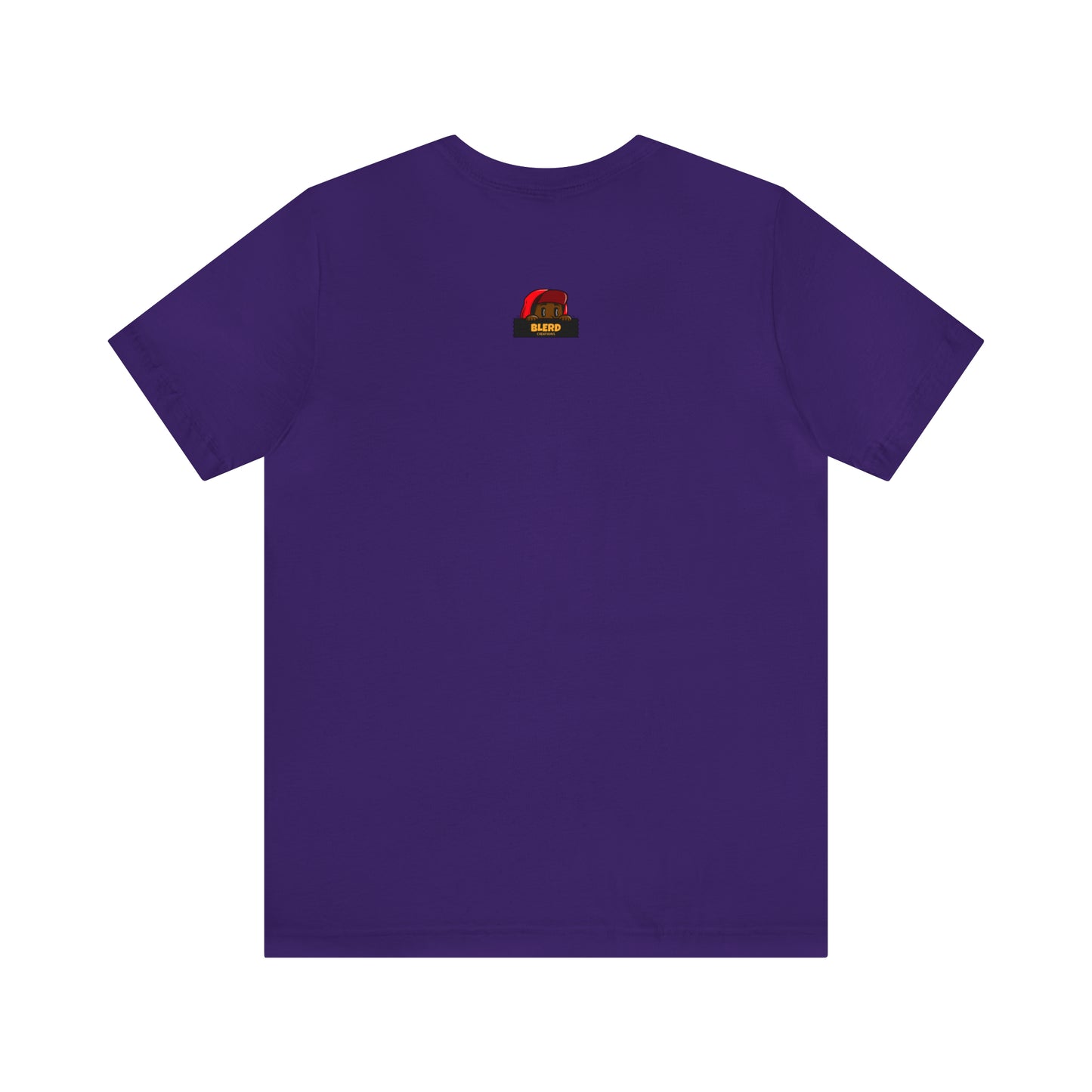 Lookin Like a Snack Unisex Jersey Short Sleeve Tee