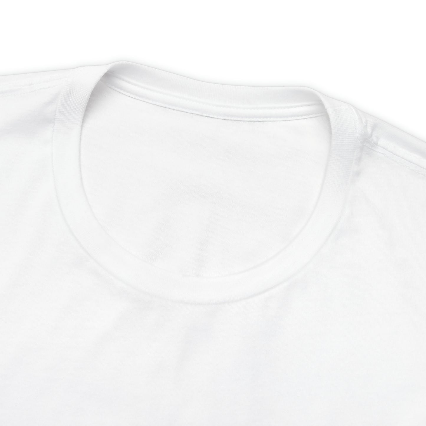 Lookin Like a Snack Unisex Jersey Short Sleeve Tee