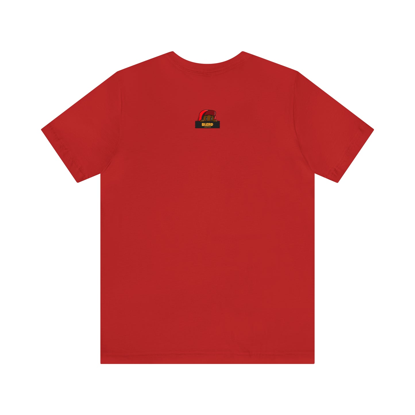 Lookin Like a Snack Unisex Jersey Short Sleeve Tee