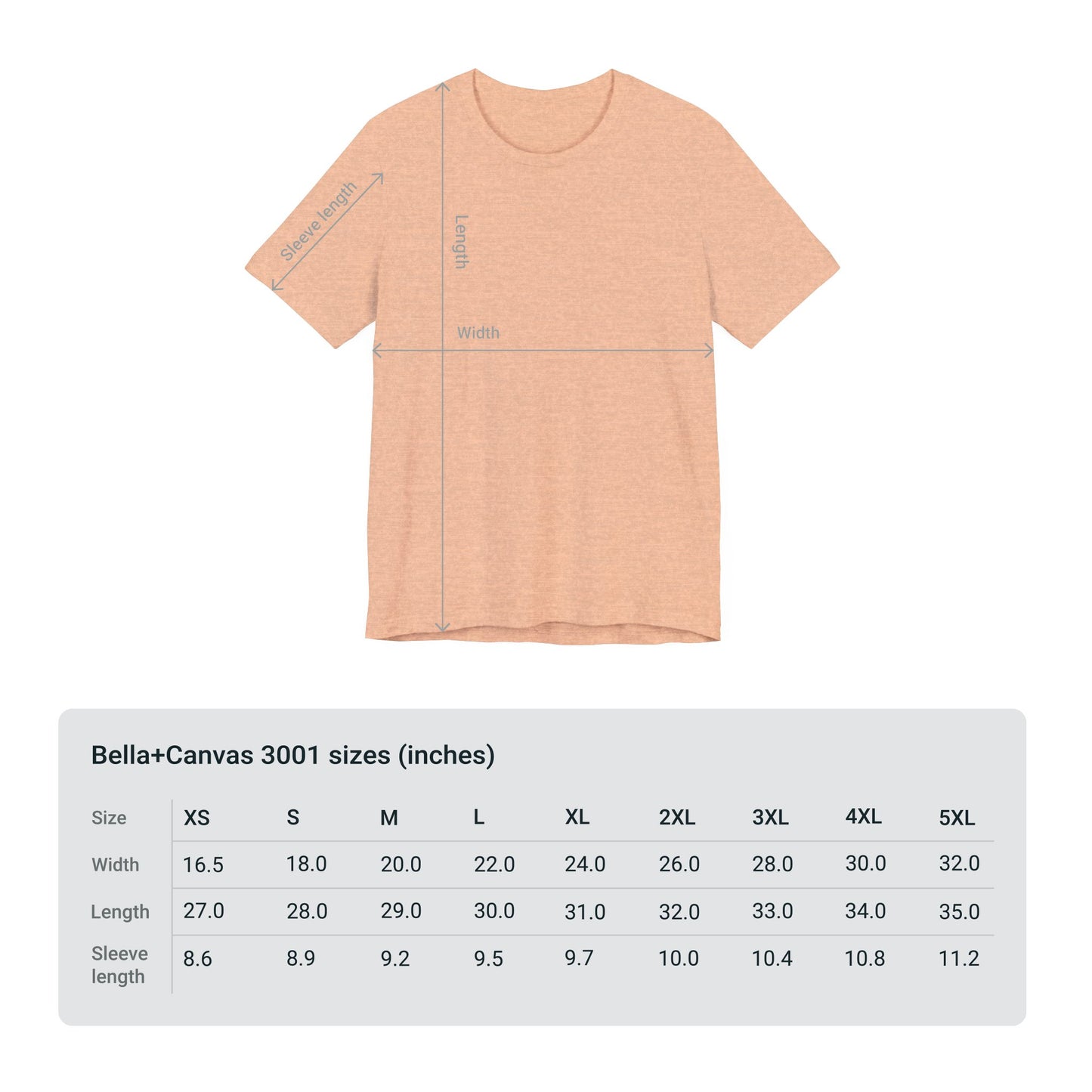 Zodiac Girls Gemini Unisex Jersey Short Sleeve Tee
