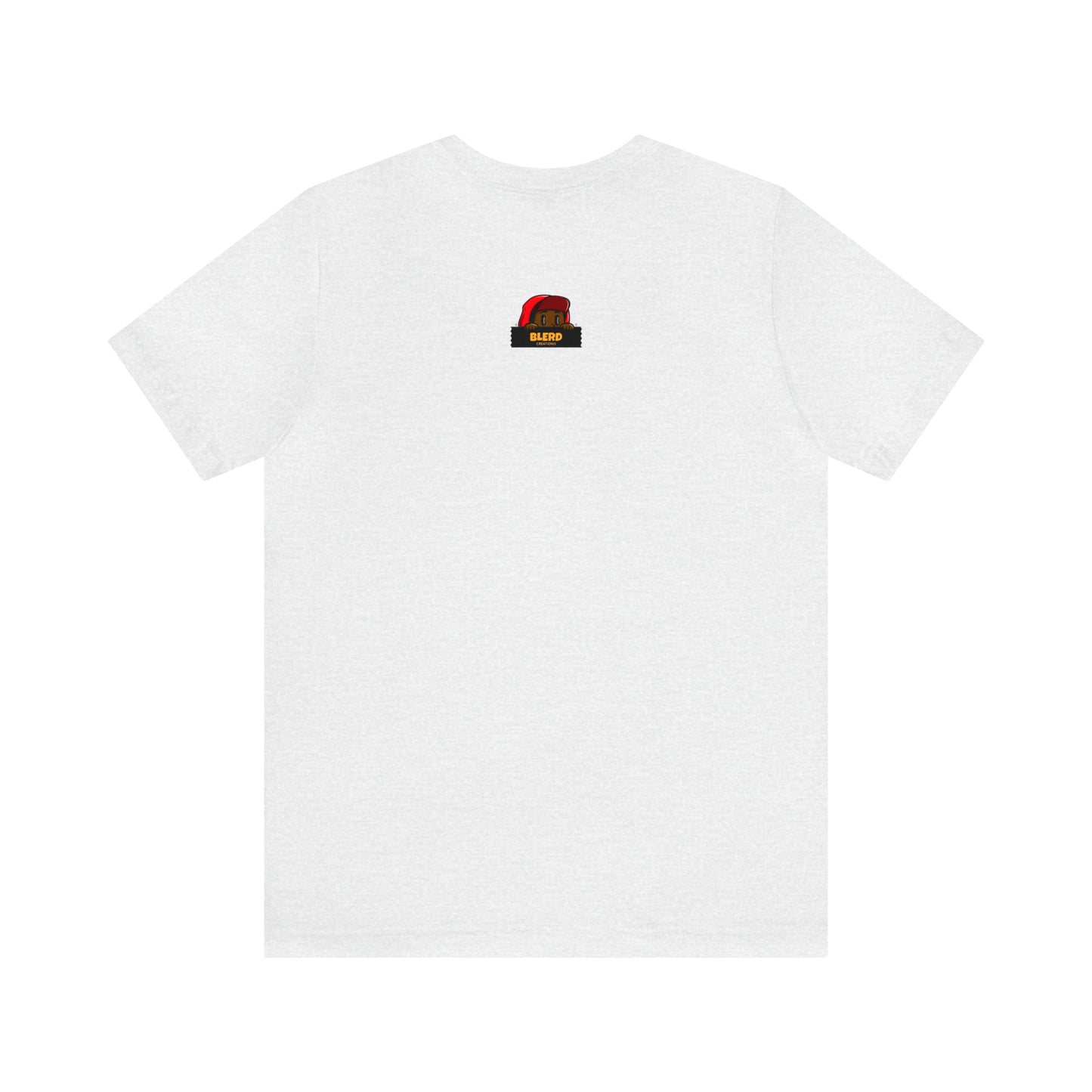 Moon Kingdom: Uranus Short Sleeve Tee (Layered Series)