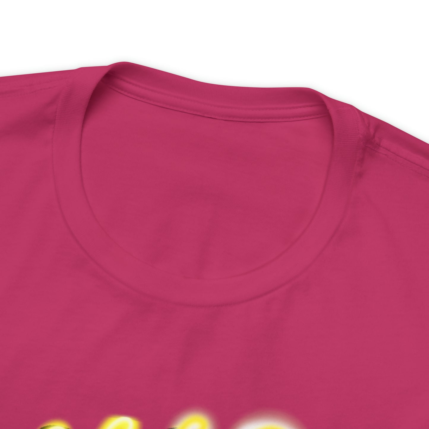 Venus Short Sleeve Tee (Layered Series)