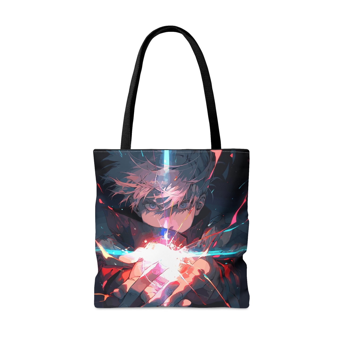 Infinite Void