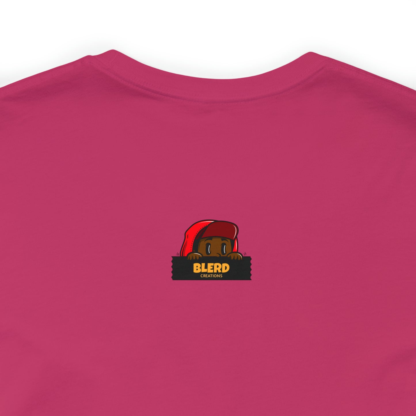 Lookin Like a Snack Unisex Jersey Short Sleeve Tee