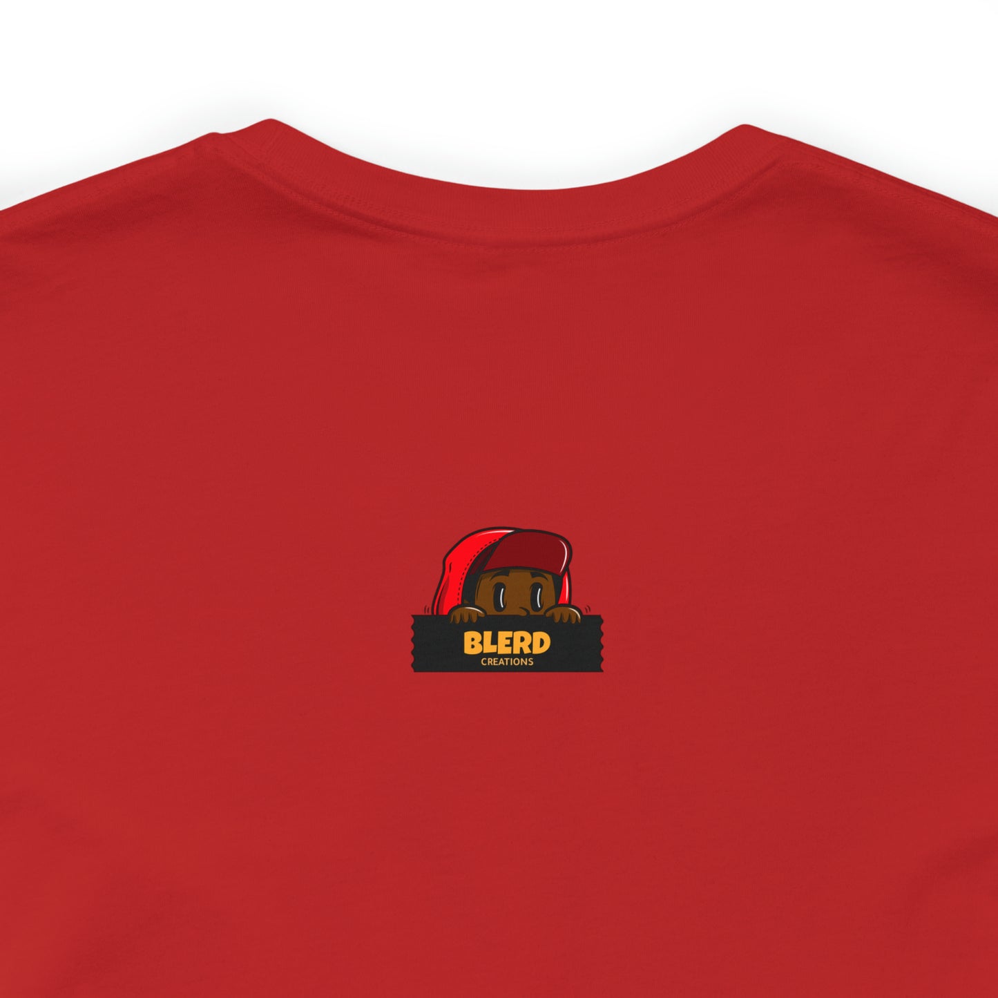 Lookin Like a Snack Unisex Jersey Short Sleeve Tee