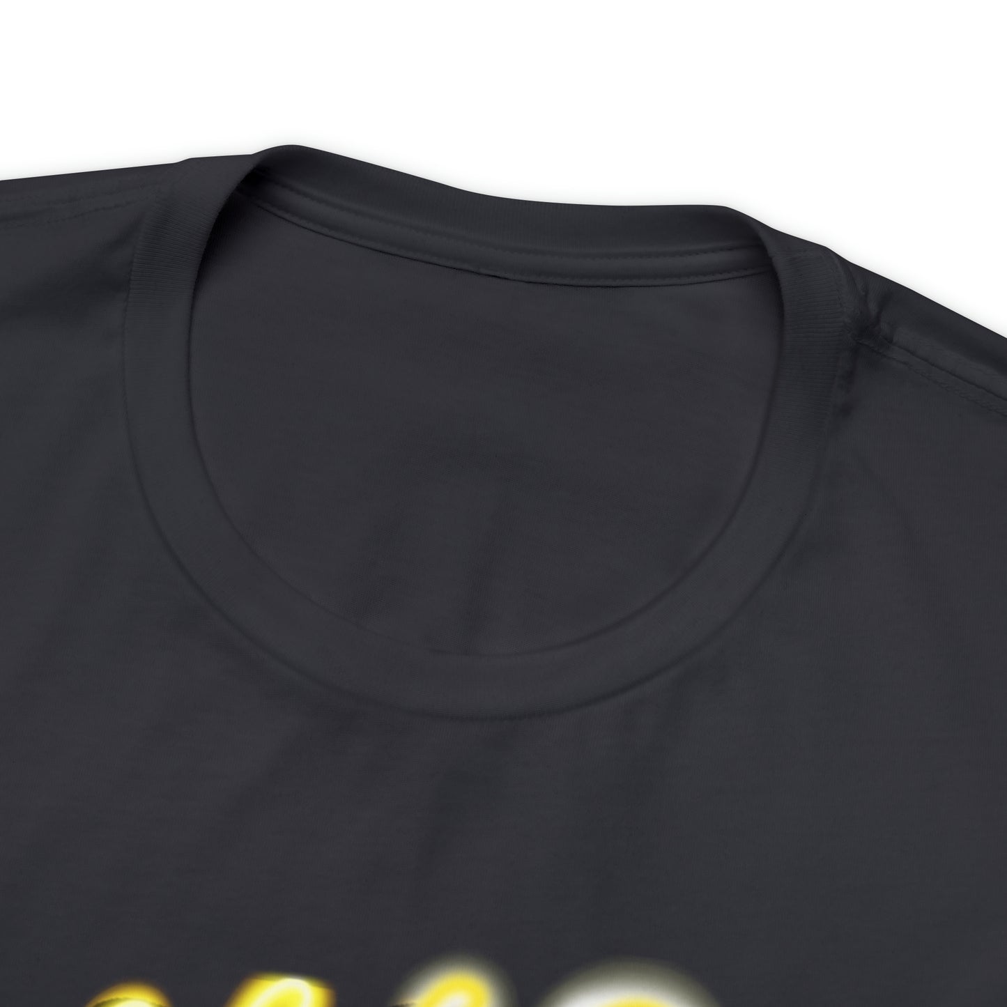 Venus Short Sleeve Tee (Layered Series)