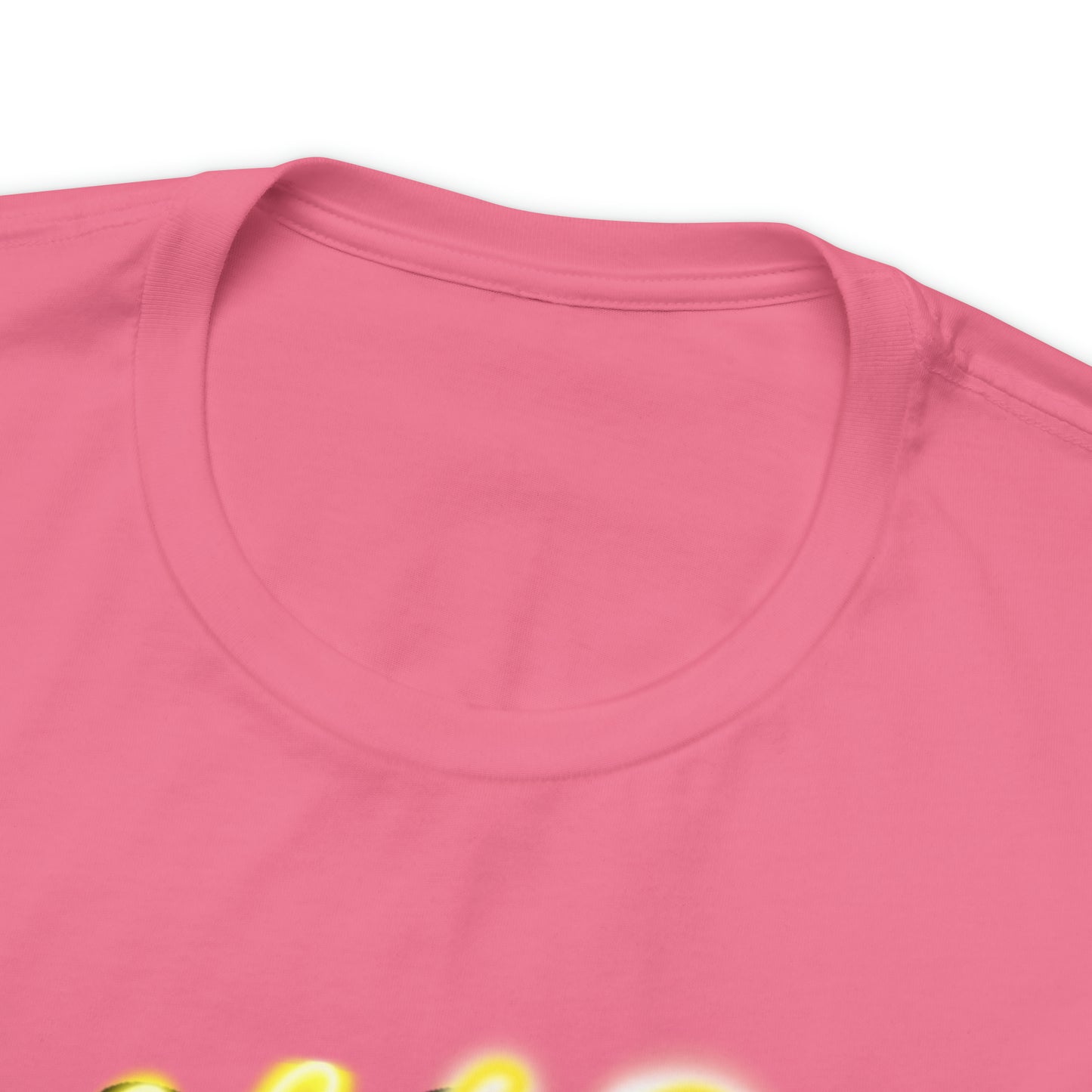 Venus Short Sleeve Tee (Layered Series)