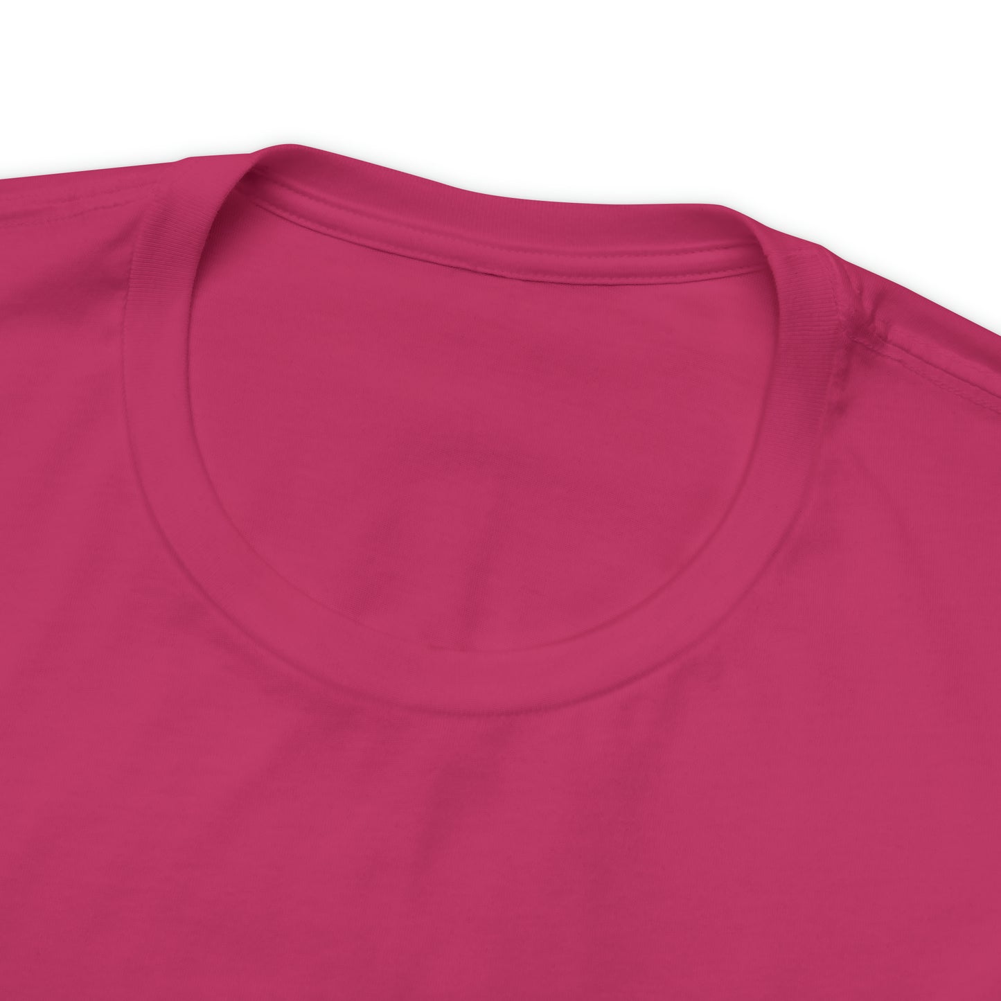 Lookin Like a Snack Unisex Jersey Short Sleeve Tee
