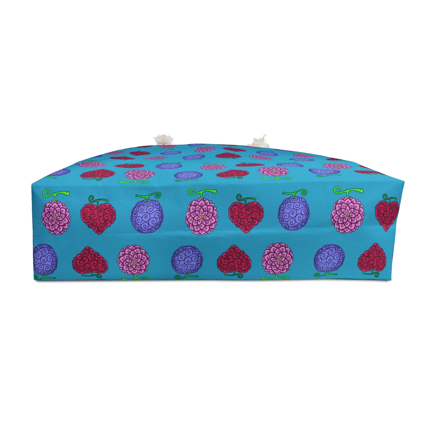 Devil Fruit Weekender Bag