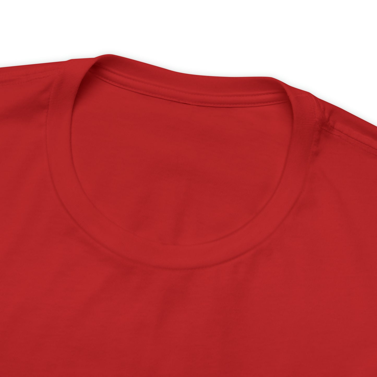 Lookin Like a Snack Unisex Jersey Short Sleeve Tee