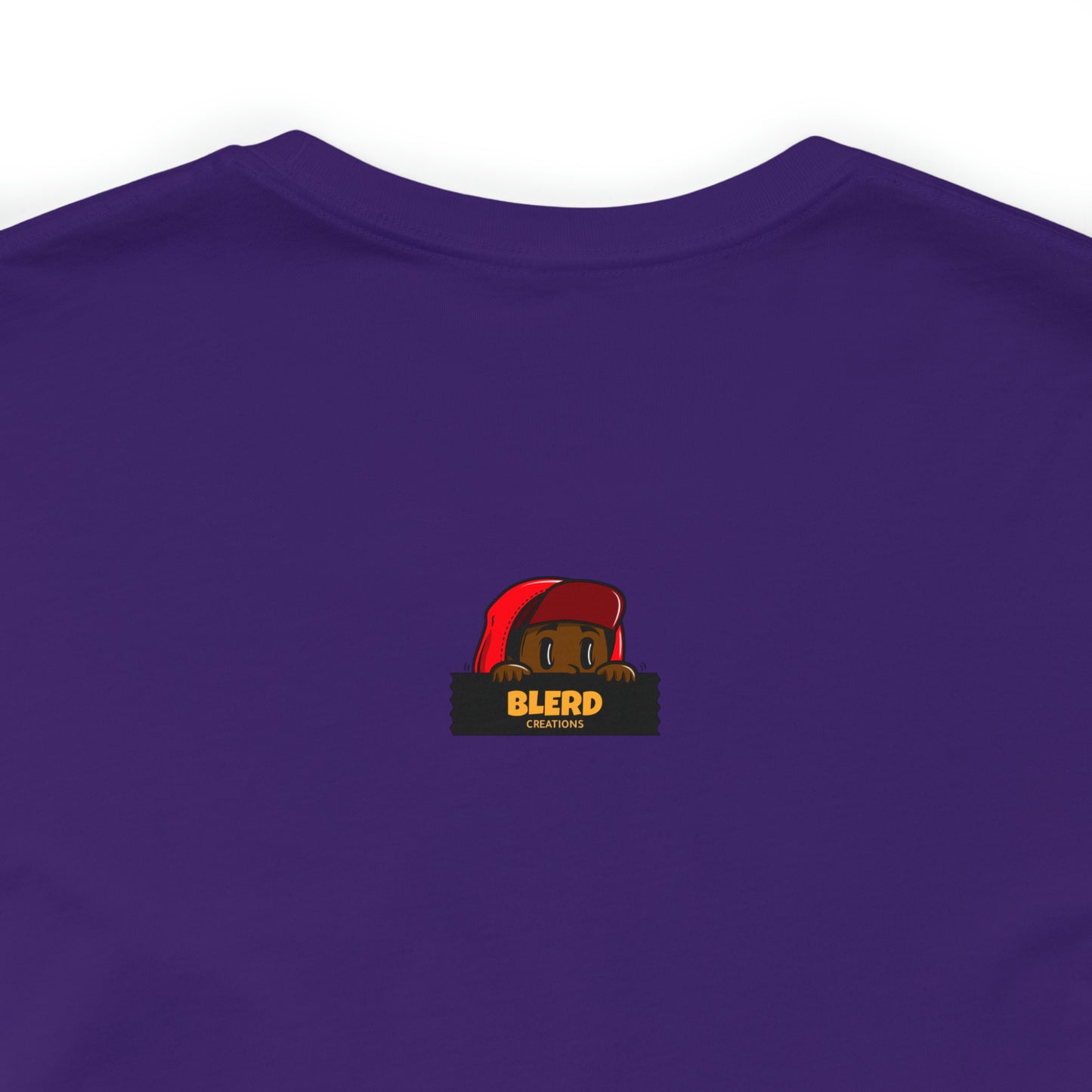 Lookin Like a Snack Unisex Jersey Short Sleeve Tee