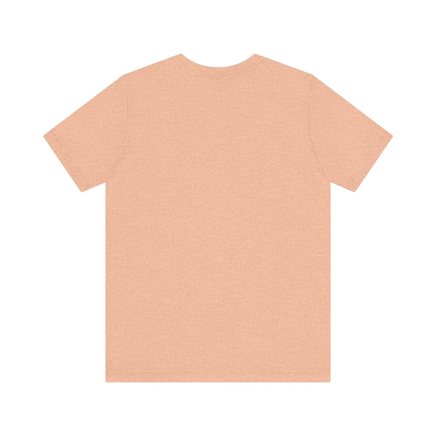 Zodiac Girls Gemini Unisex Jersey Short Sleeve Tee
