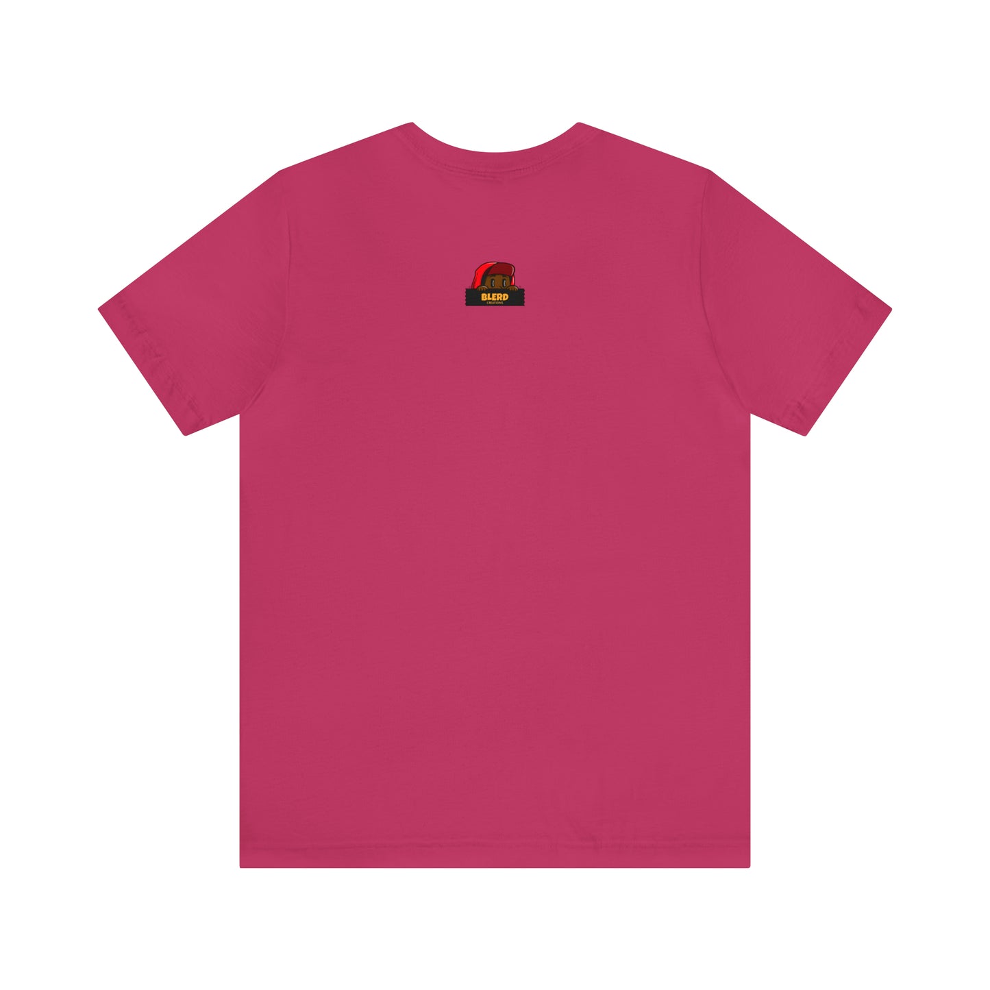 Lookin Like a Snack Unisex Jersey Short Sleeve Tee