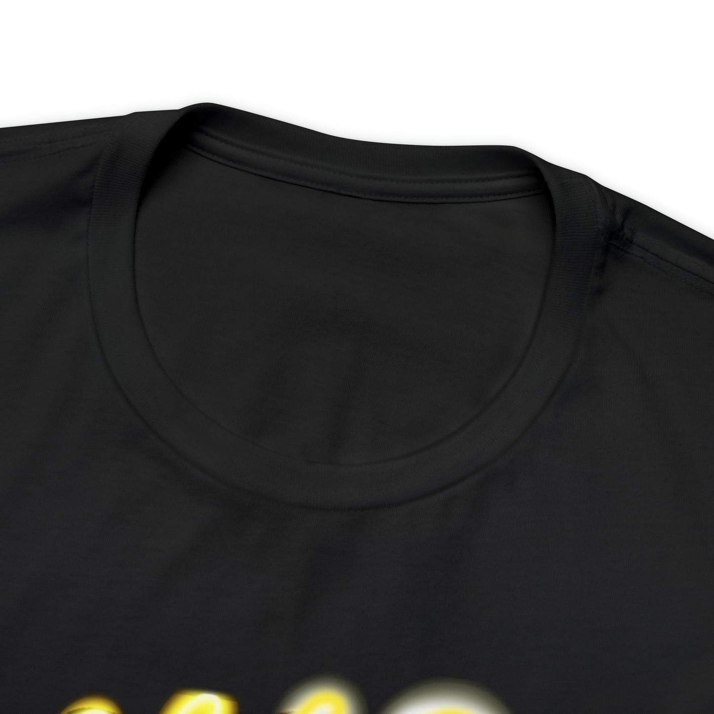 Venus Short Sleeve Tee (Layered Series)