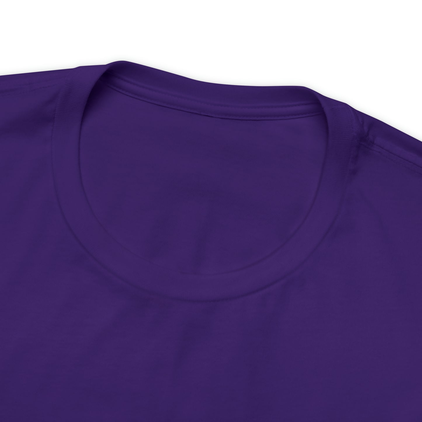 Lookin Like a Snack Unisex Jersey Short Sleeve Tee