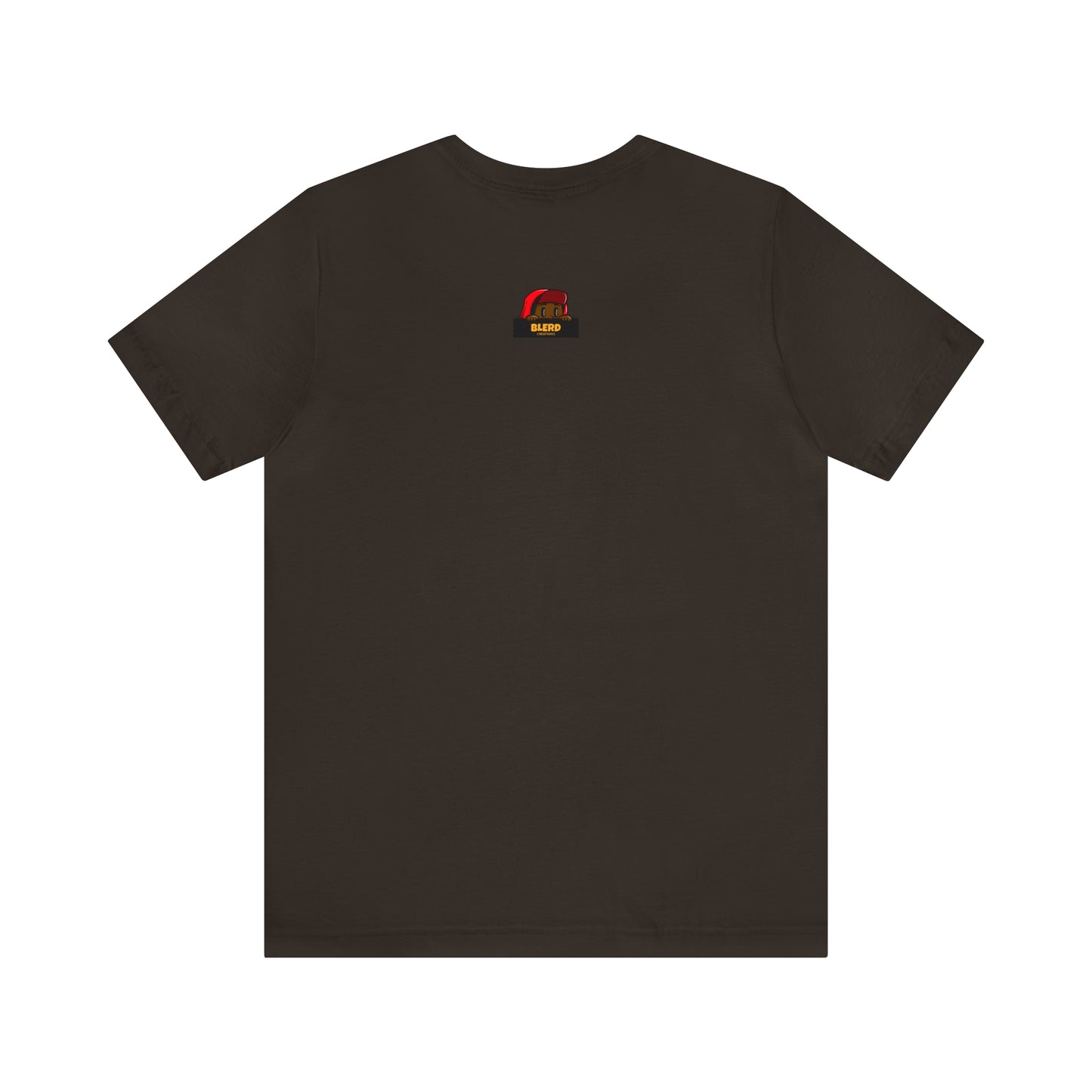 Lookin Like a Snack Unisex Jersey Short Sleeve Tee