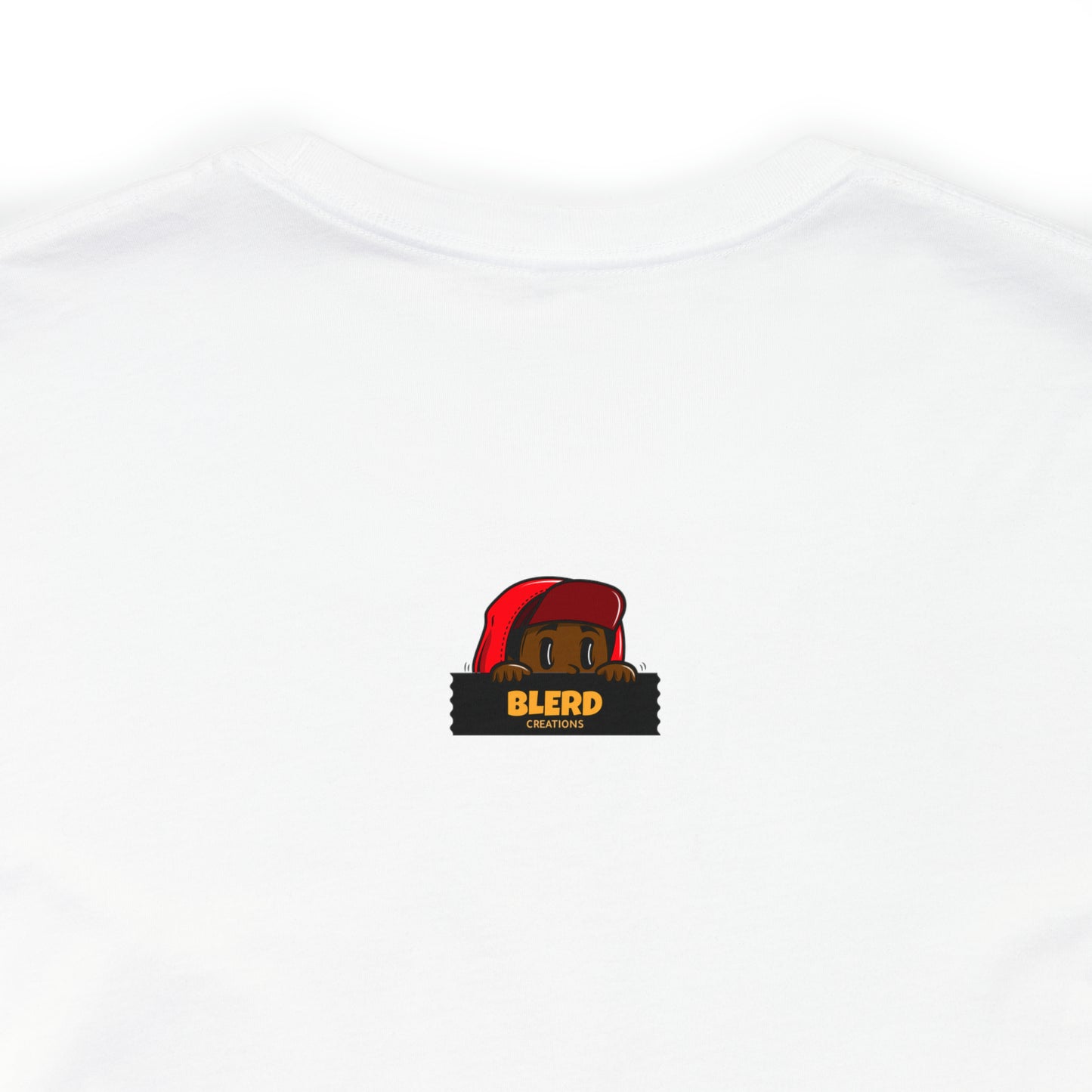 Lookin Like a Snack Unisex Jersey Short Sleeve Tee