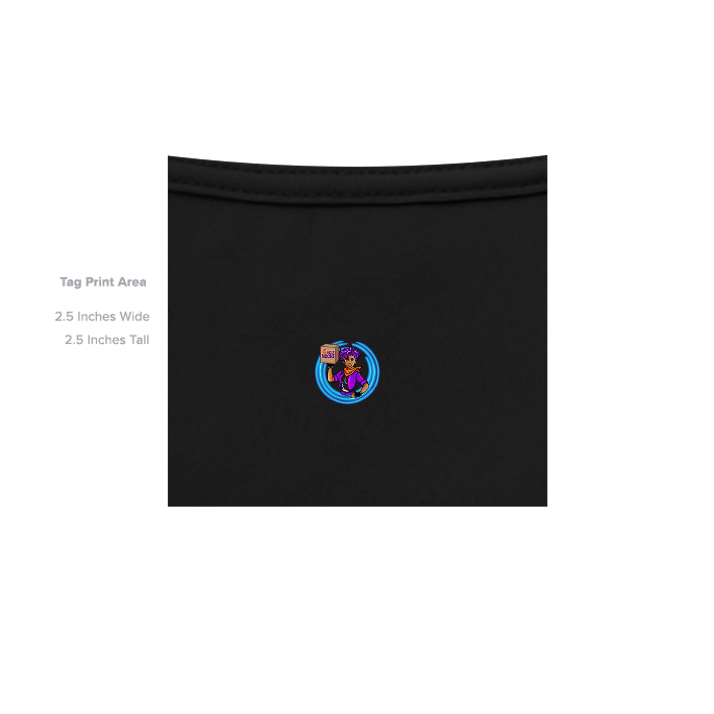 BLACK - 5280 - INSIDE_TAG_LINE