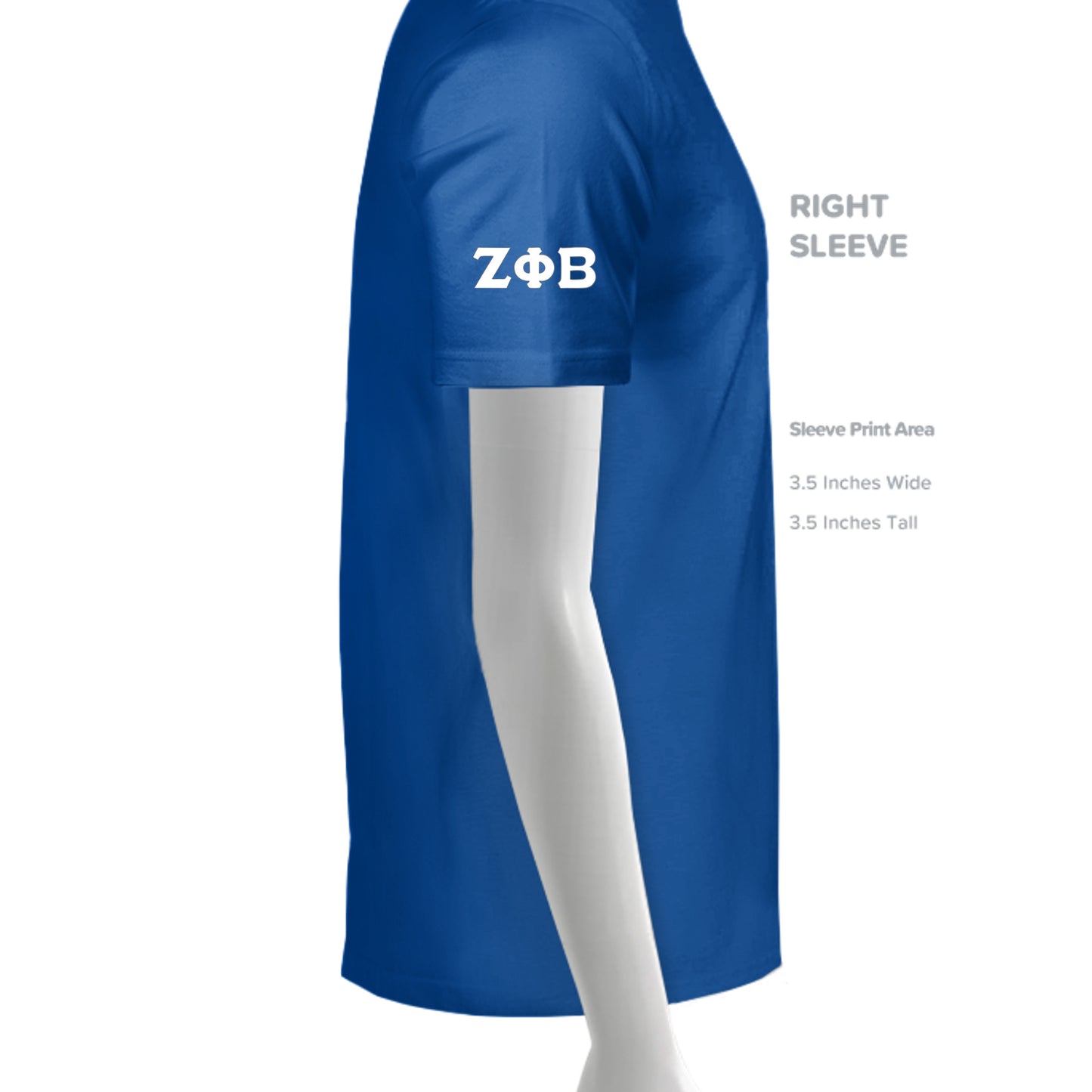 TRUE ROYAL - 6405 - SLEEVE_RIGHT