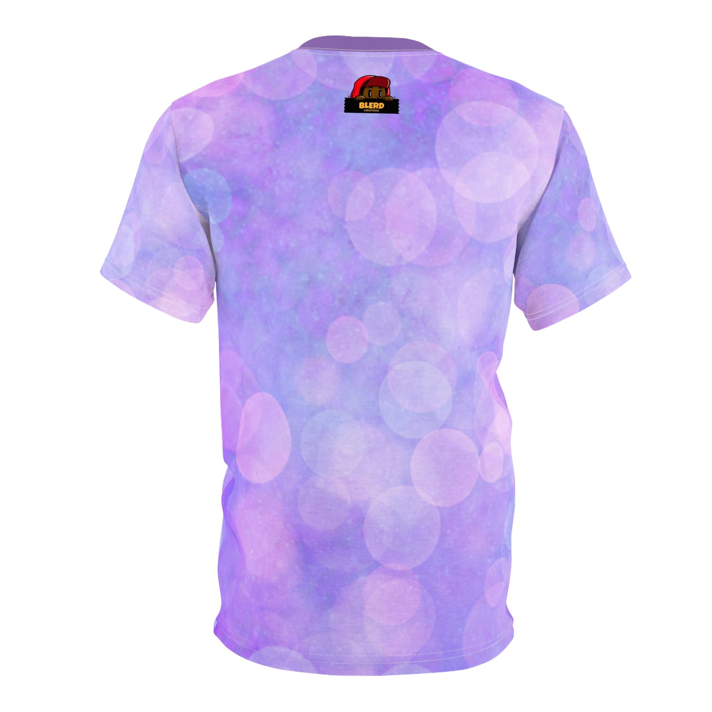 Boar Sin Unisex AOP Cut & Sew Tee