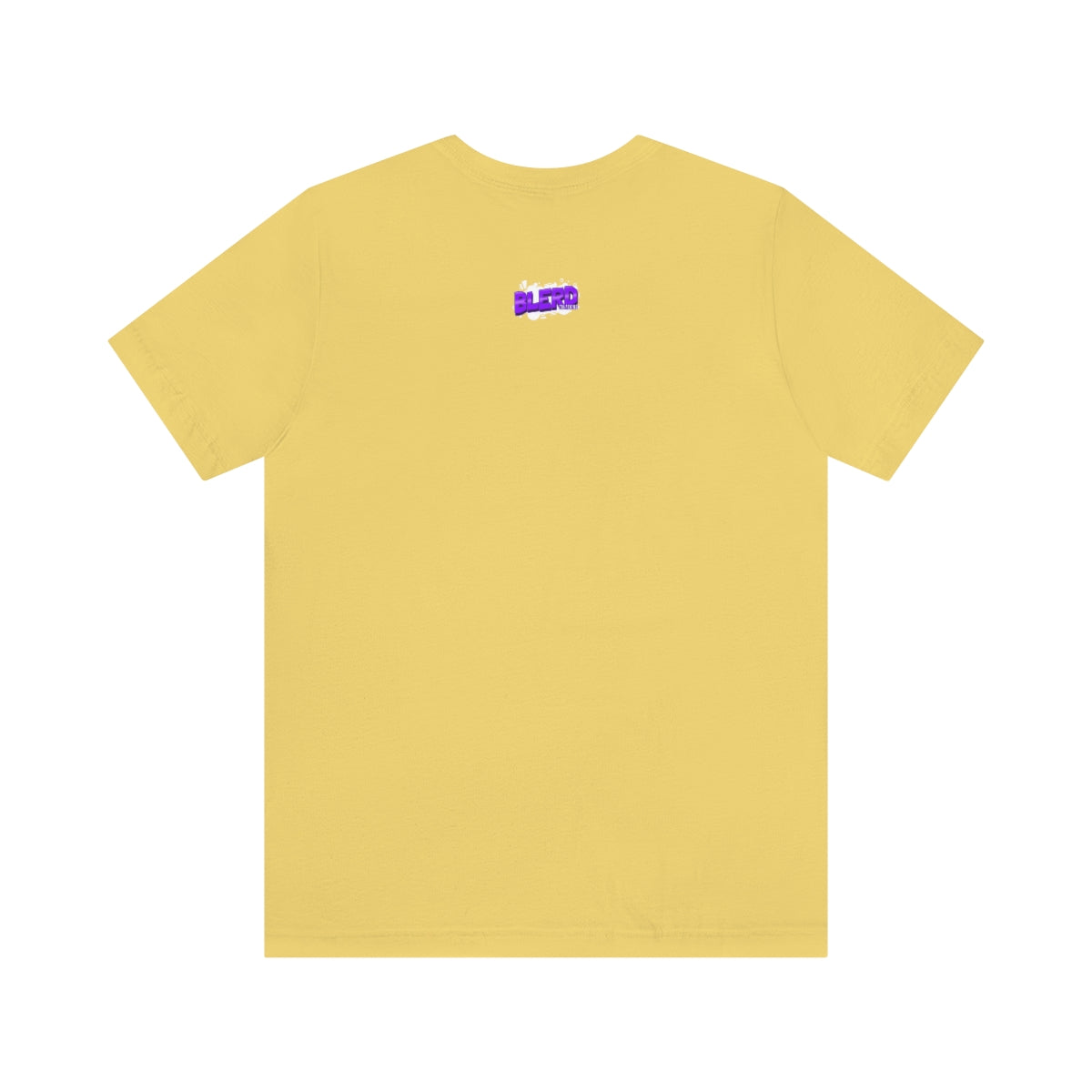 Zodiac Girls "Libra" Unisex Short Sleeve Tee