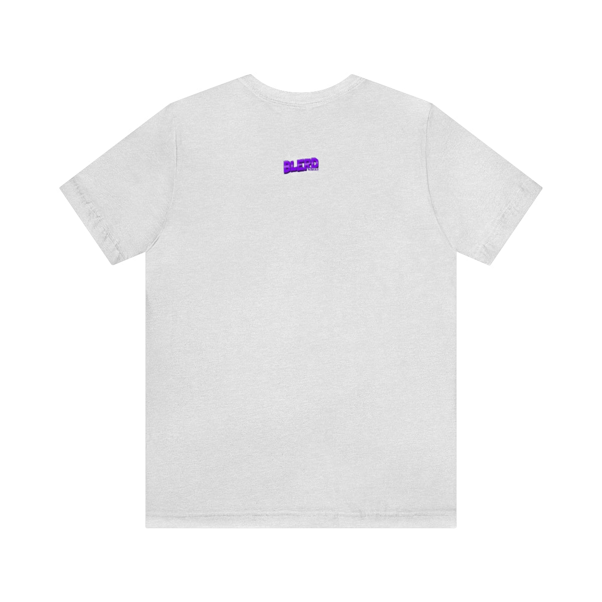 Zodiac Girls "Libra" Unisex Short Sleeve Tee