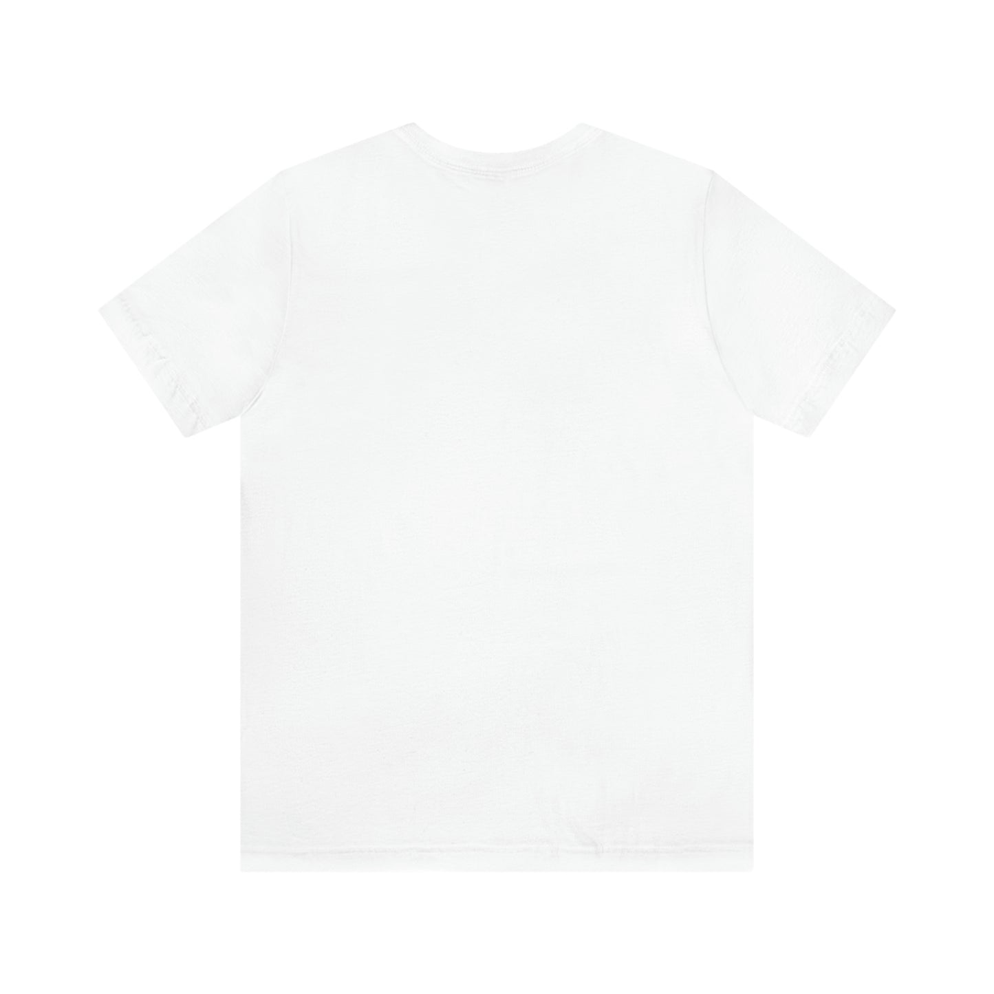 Zodiac Girls Taurus Unisex Jersey Short Sleeve Tee
