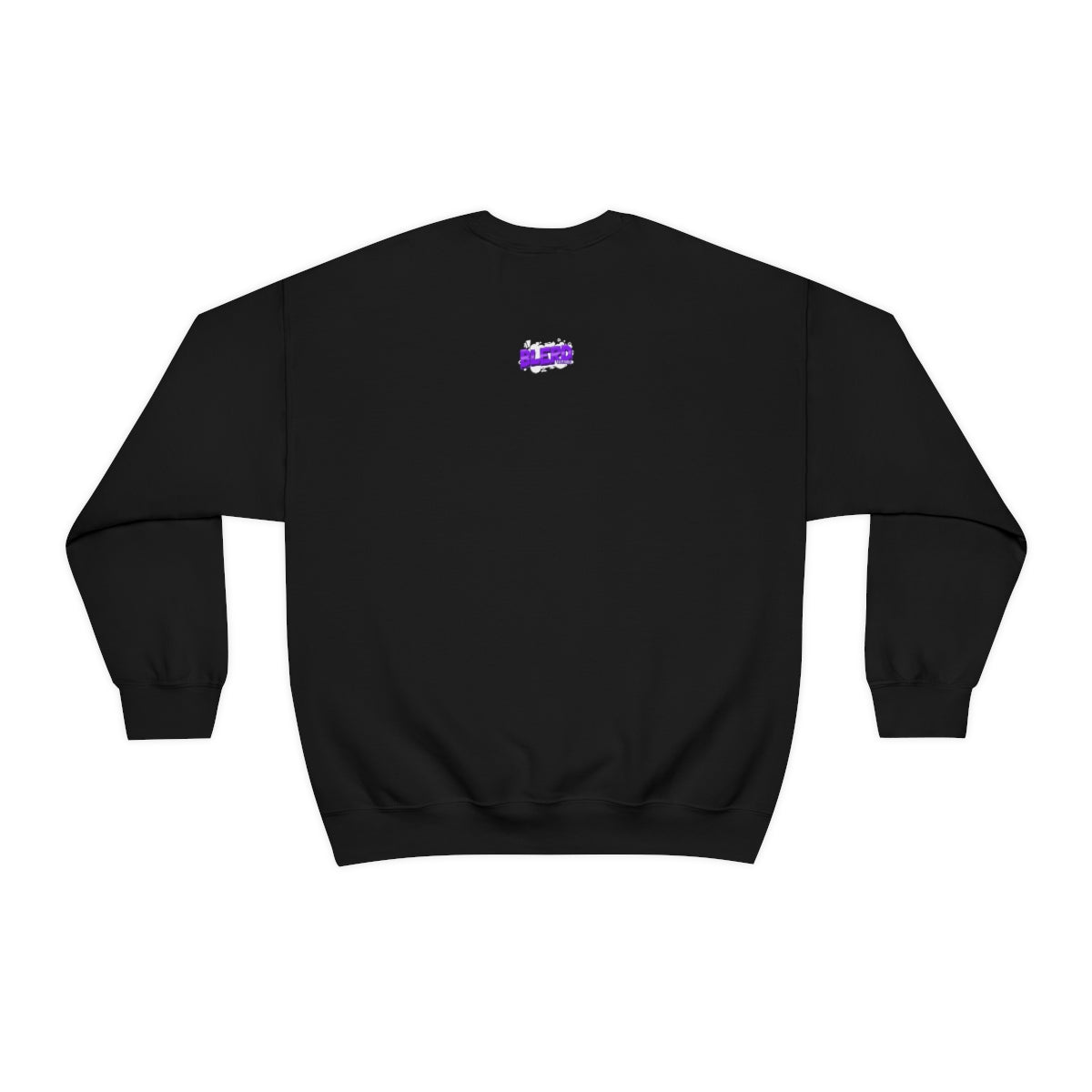 Zodiac Girls "Scorpio" Unisex Crewneck Sweatshirt