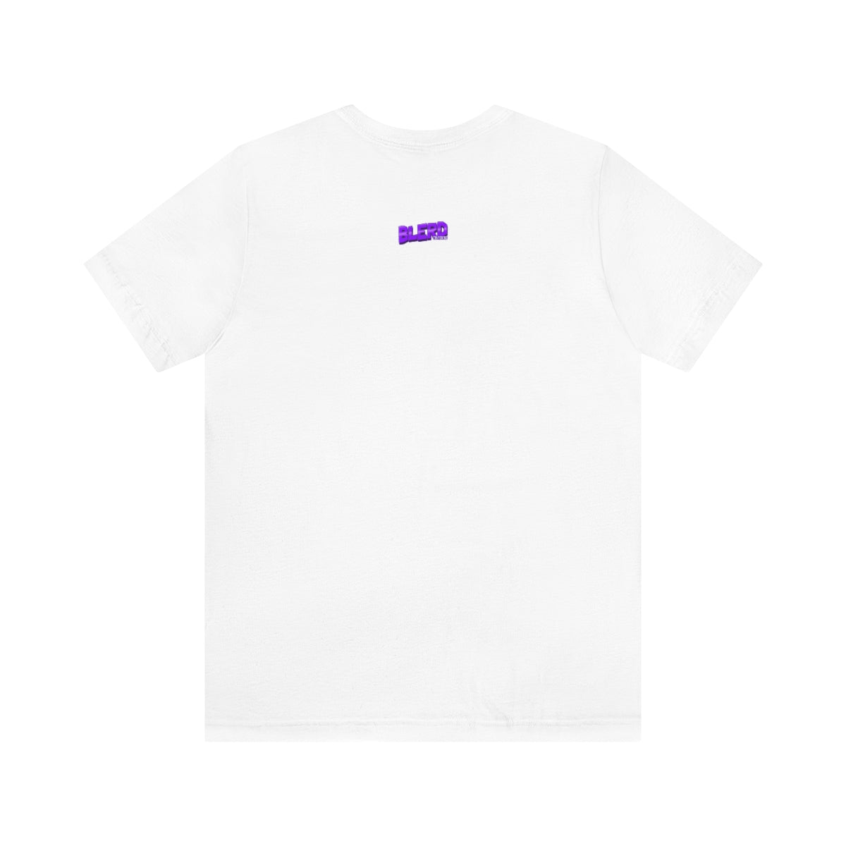 Zodiac Girls "Libra" Unisex Short Sleeve Tee