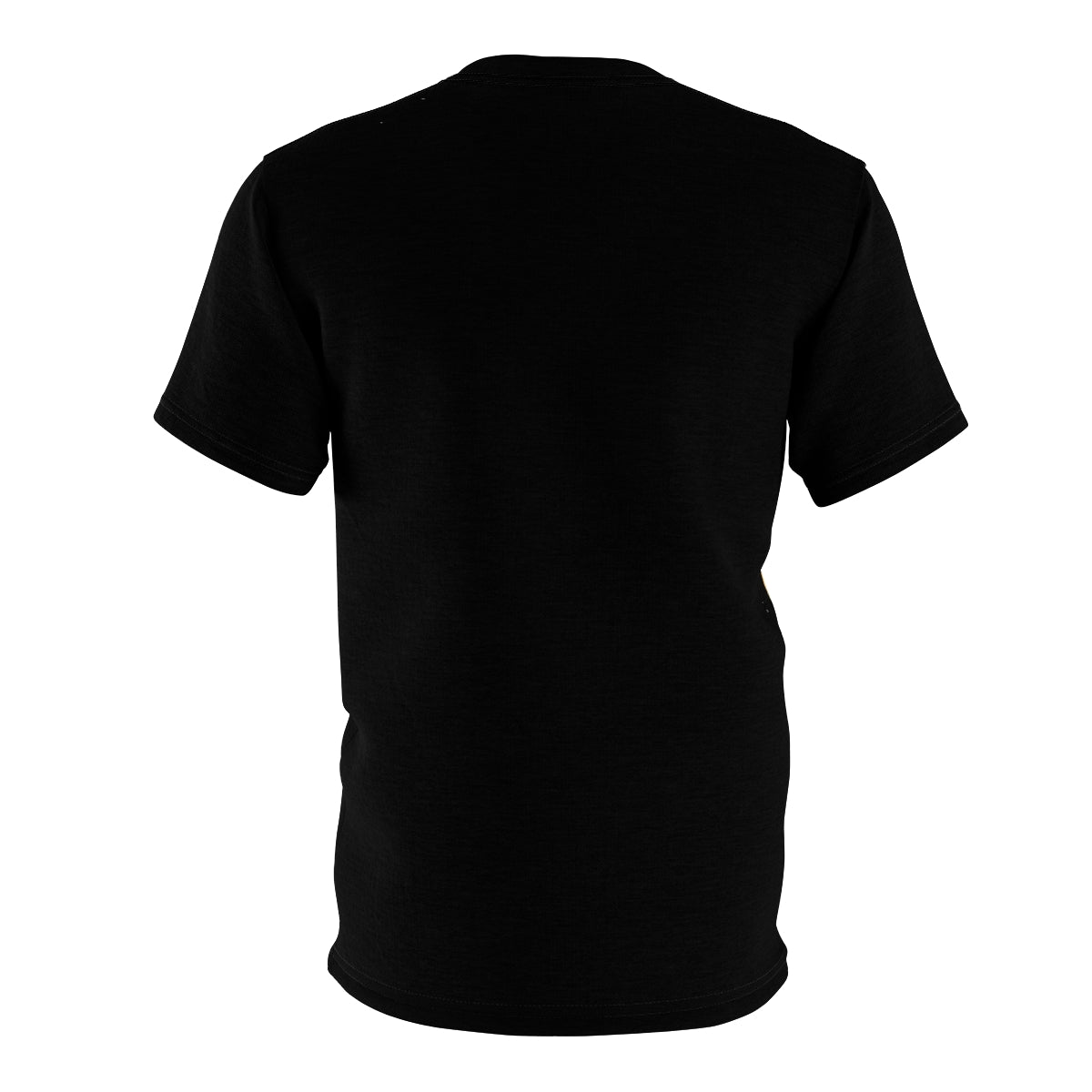 Slayer Unisex AOP Tee