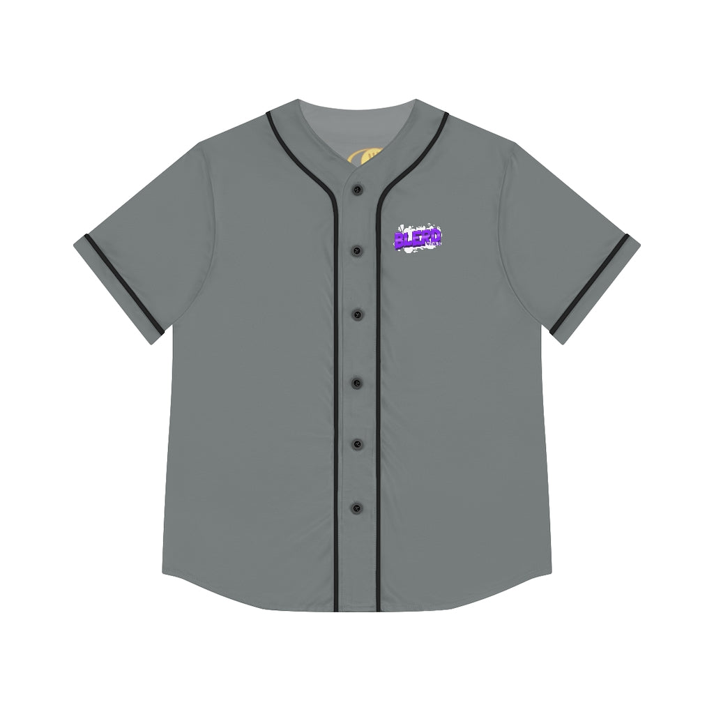 Moon Kingdom: Uranus - The World Trembles Women's Baseball Jersey