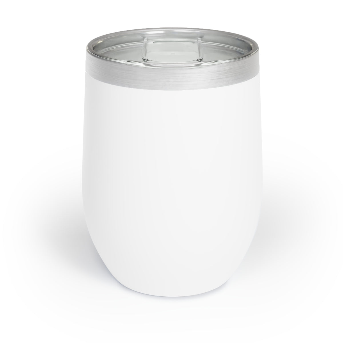 Zodiac Girls "Sagittarius" Chill Wine Tumbler