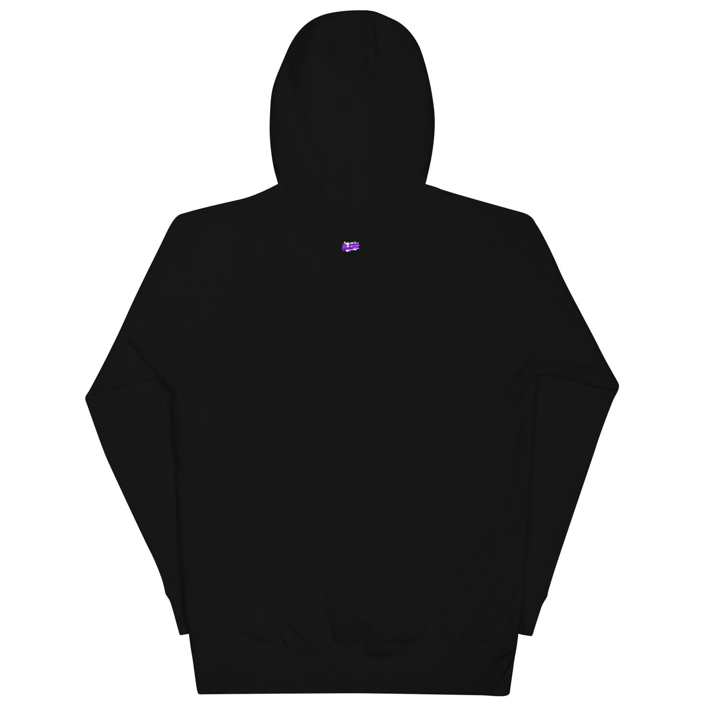 FMA Don't Forget Unisex Hoodie