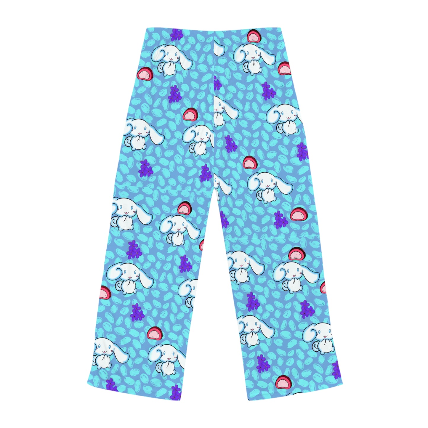 Cinna Pajama Pants