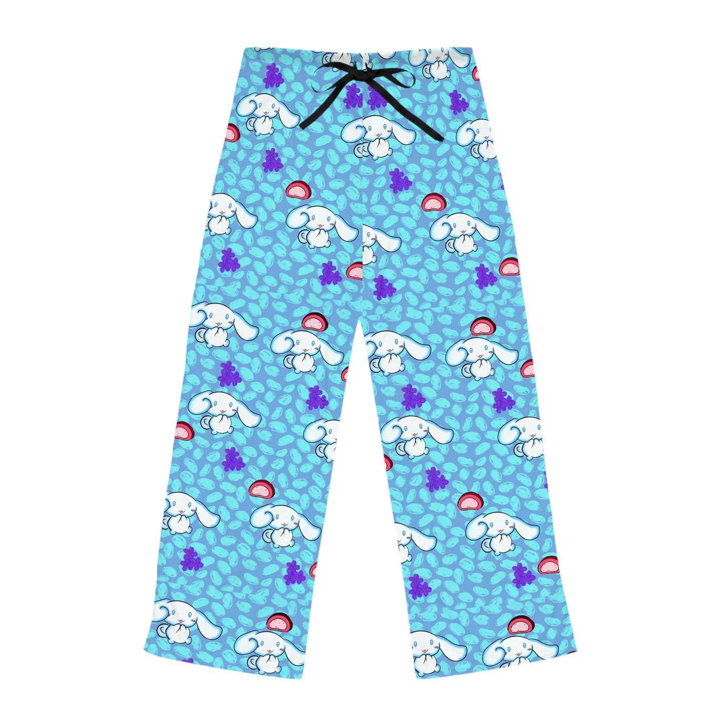 Cinna Pajama Pants