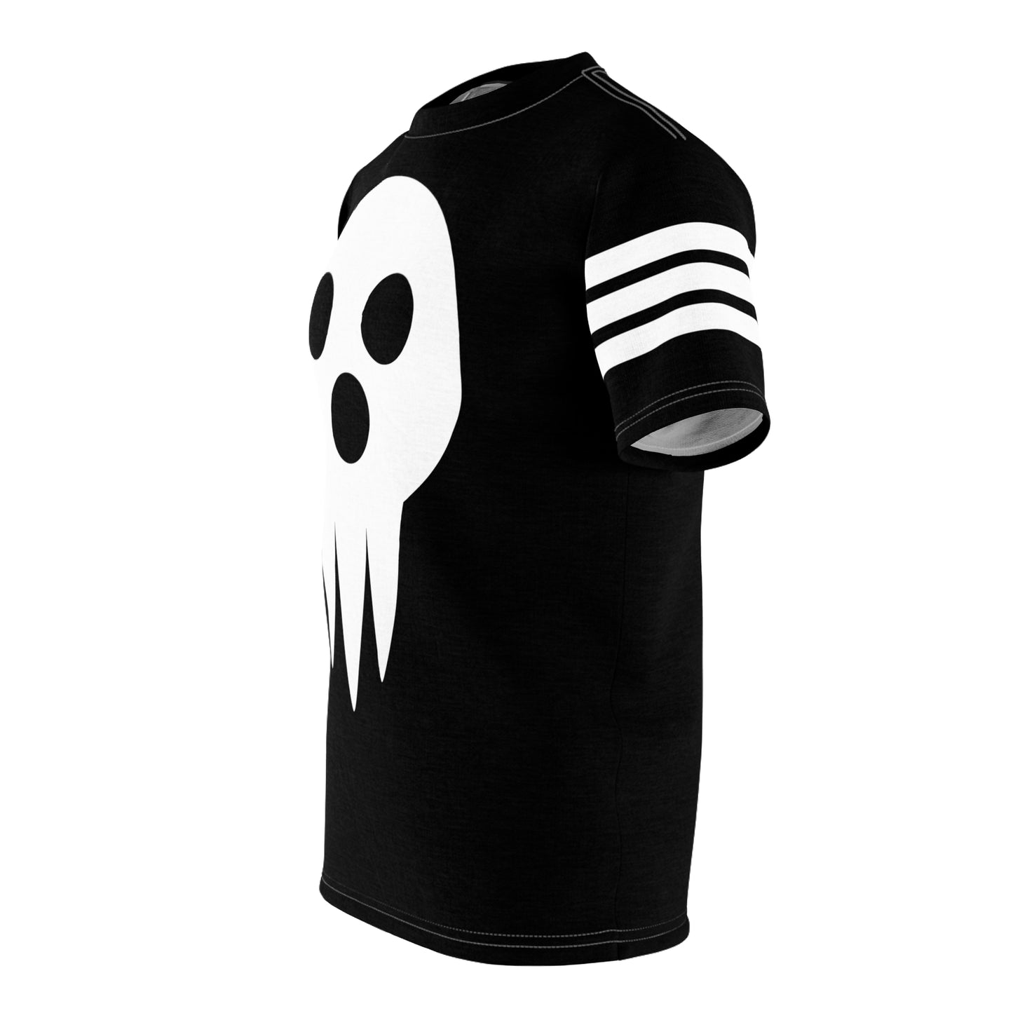 Reaper Unisex AOP Tee