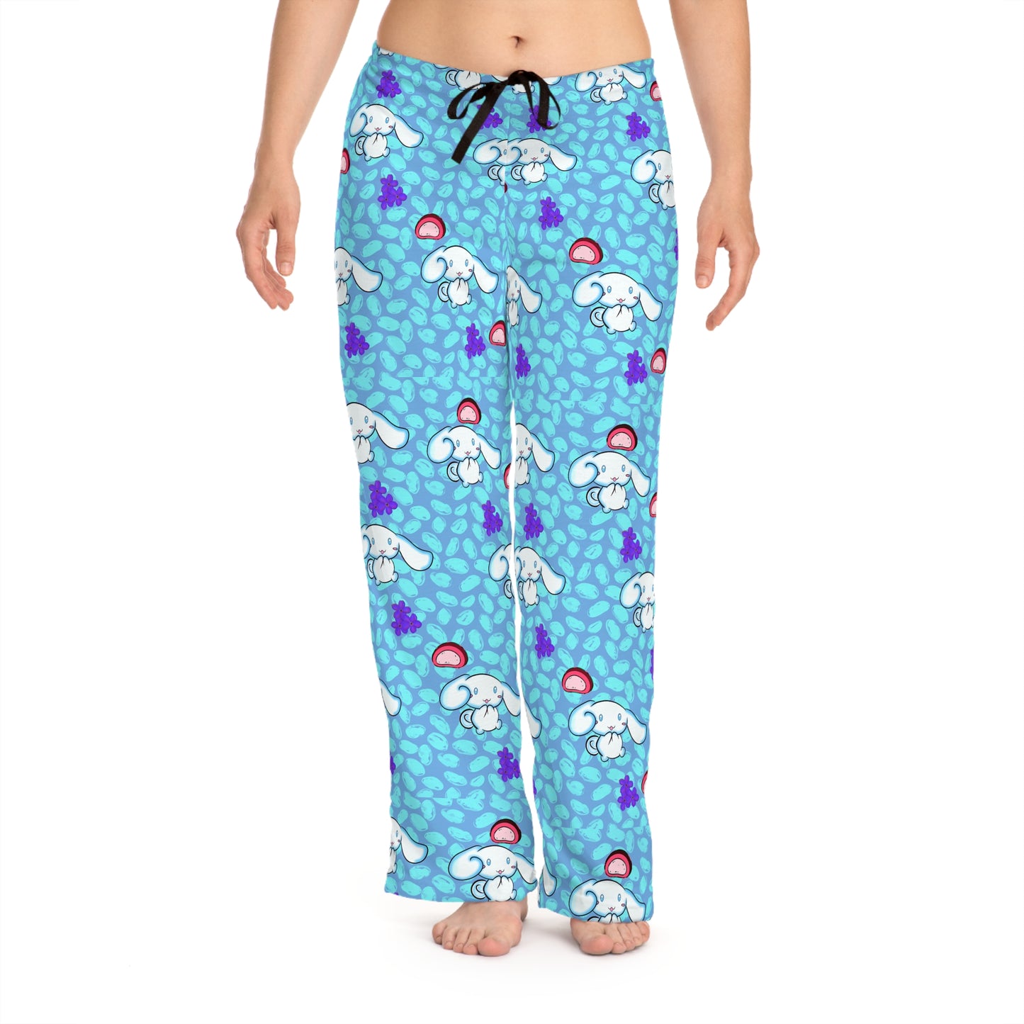 Cinna Pajama Pants