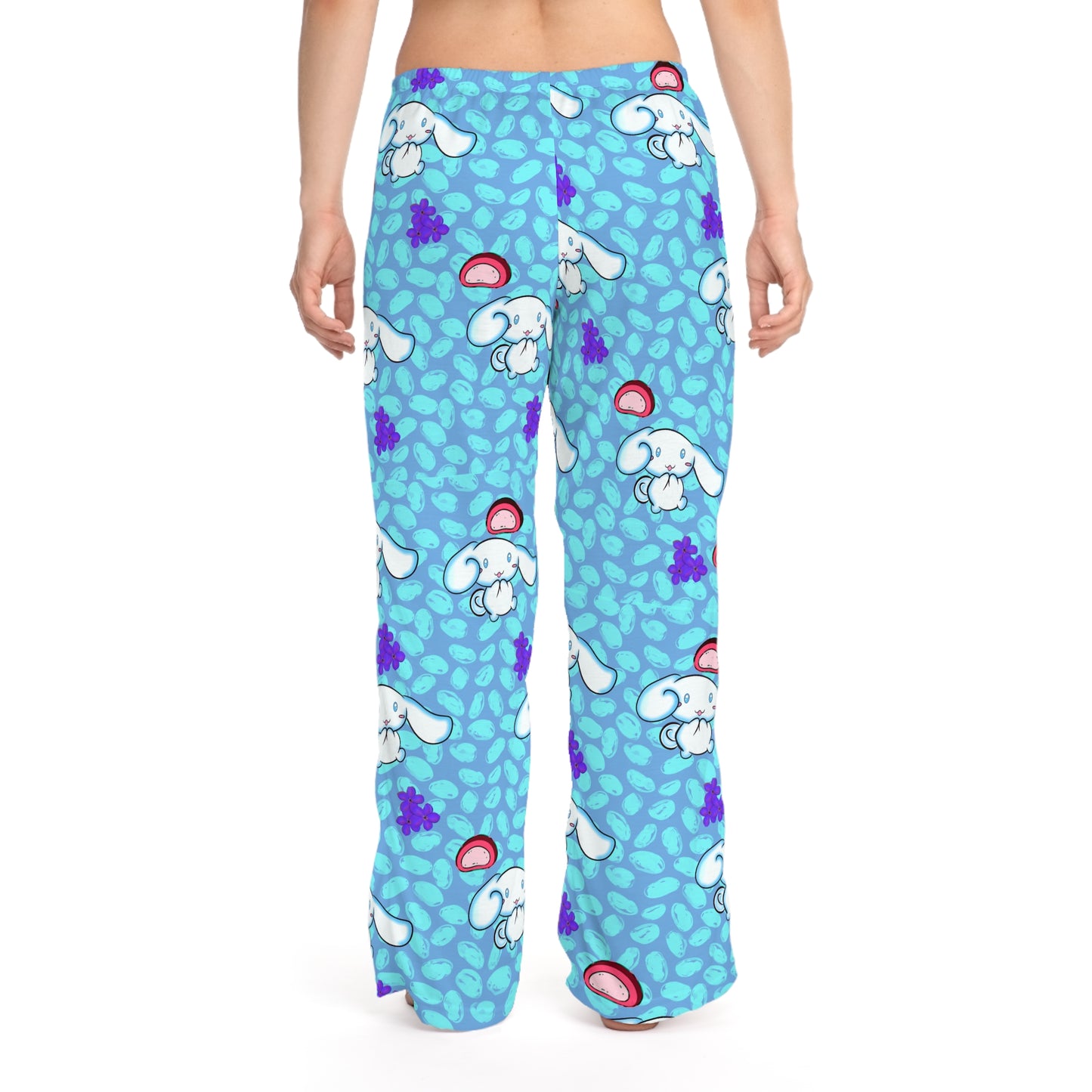 Cinna Pajama Pants