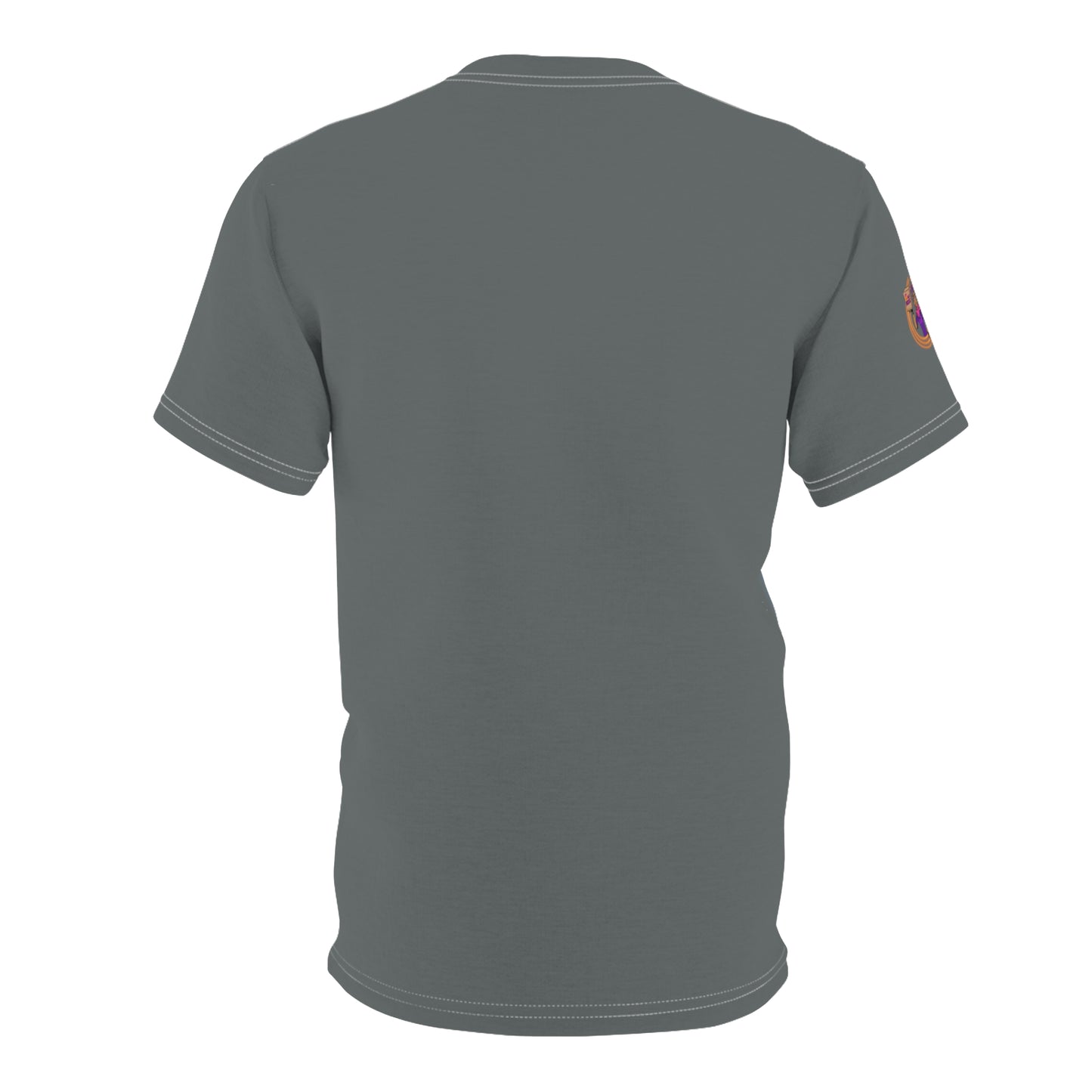 Pillar Unisex AOP  Tee