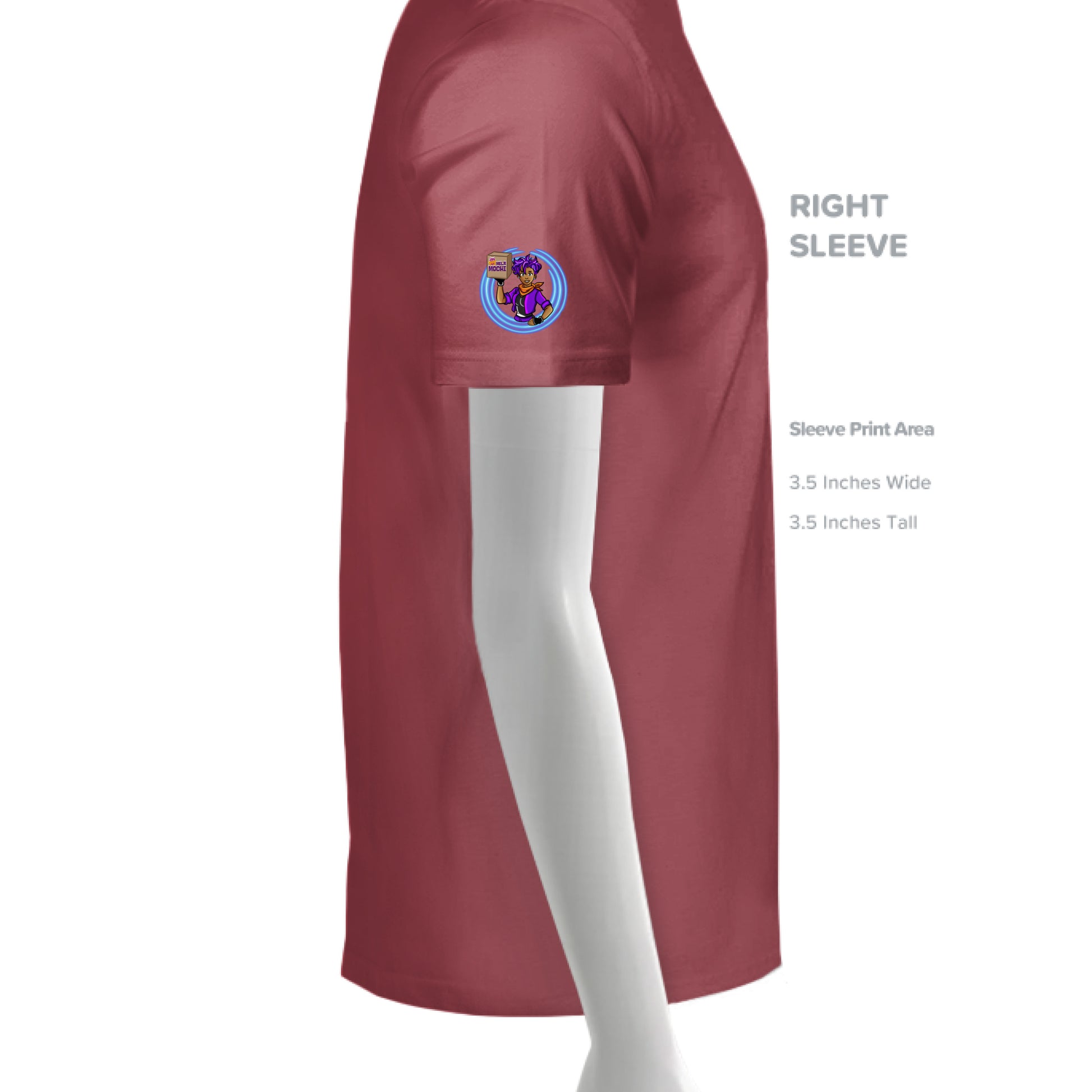 CRIMSON - SLEEVE_RIGHT