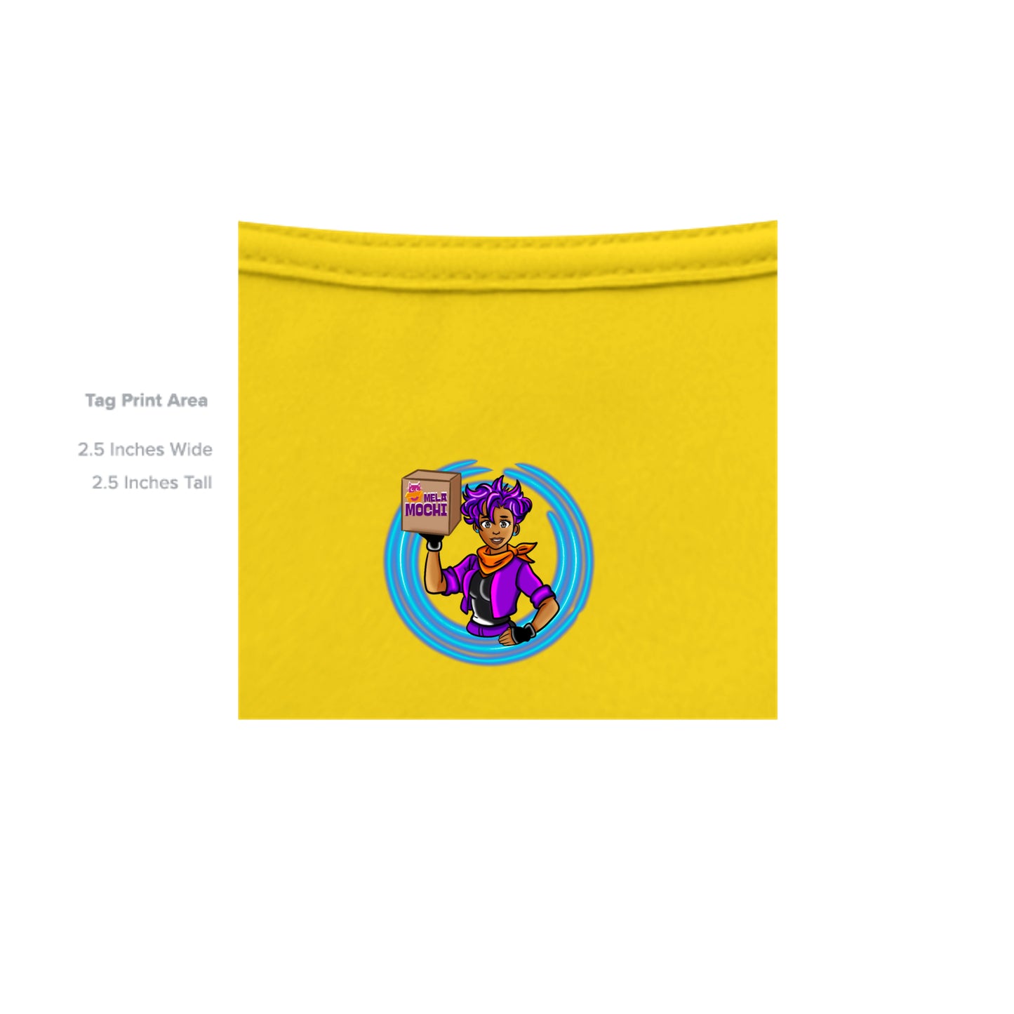 GOLD - 3001C - INSIDE_TAG_LINE