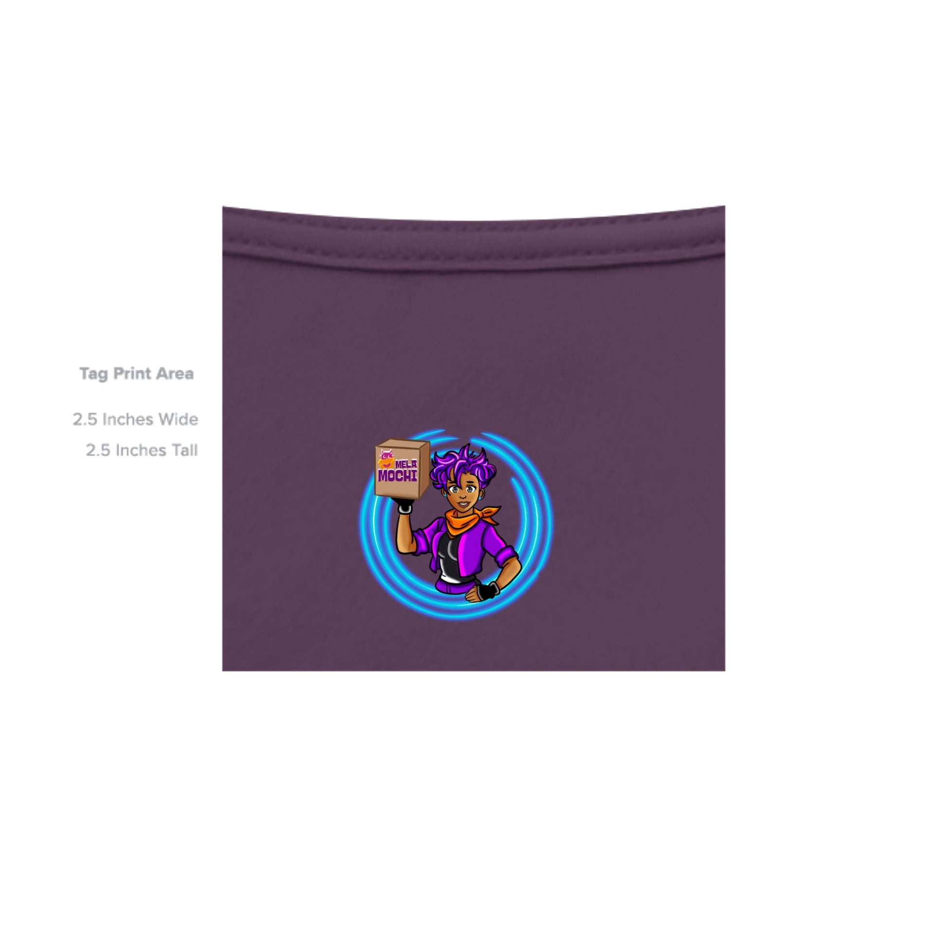 Royal Purple - 3001C - INSIDE_TAG_LINE