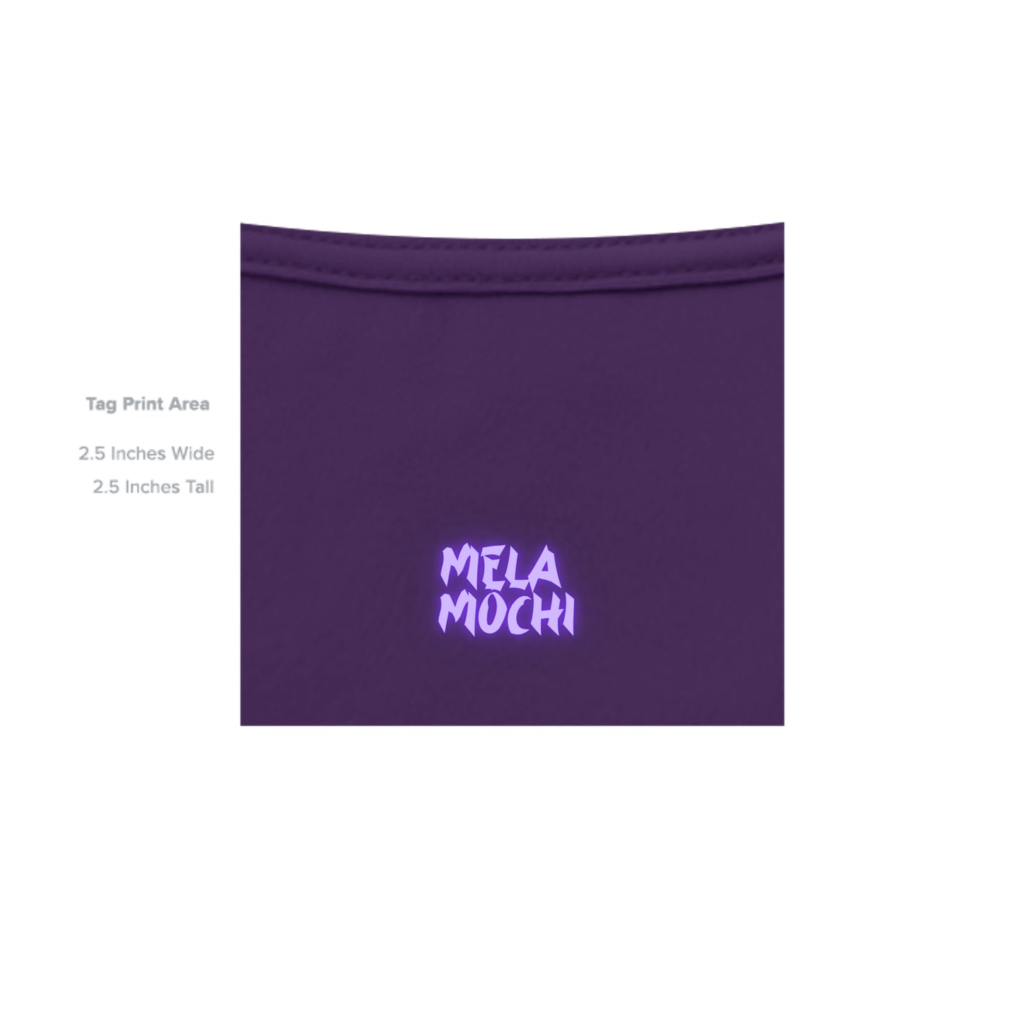 TEAM PURPLE - 3001C - INSIDE_TAG_LINE