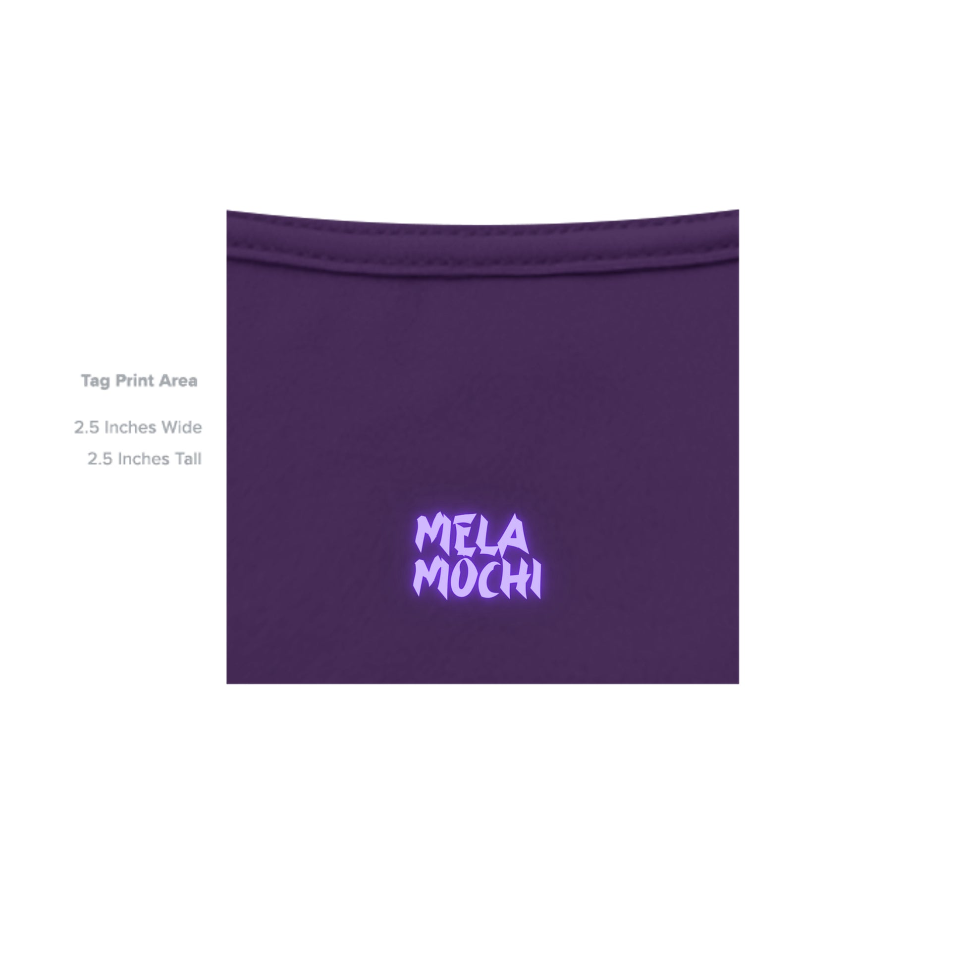 TEAM PURPLE - 3001C - INSIDE_TAG_LINE